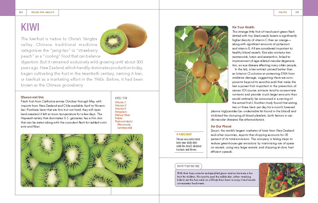 2_F4H_FRUITS_GRG-0814_Page_13.png