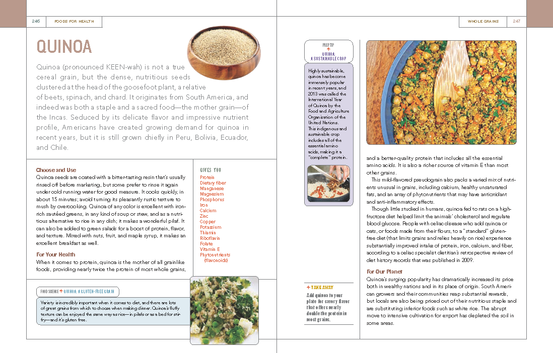 4_F4H_WHOLE-GRAIN_GRG_0814_Page_08.png