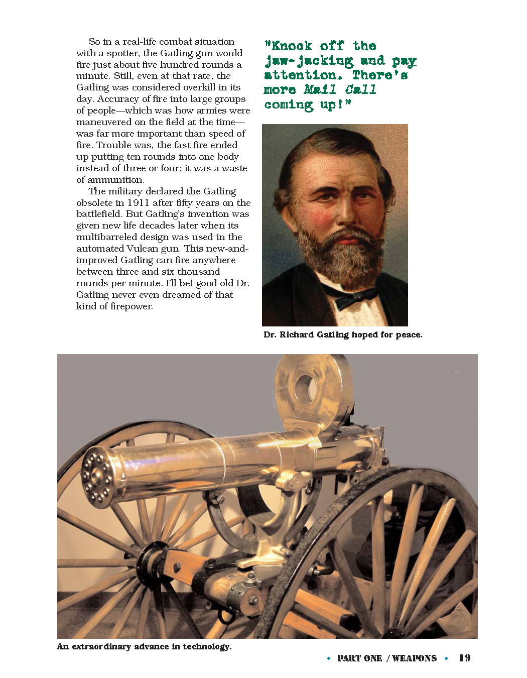 MAIL CALL_interior sample_Page_07.png