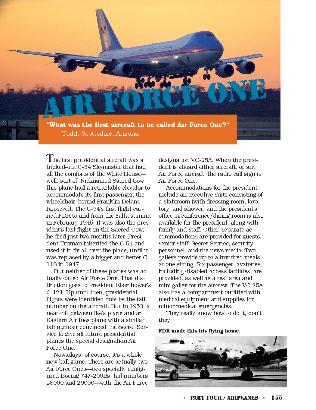 MAIL CALL_interior sample_Page_08.png