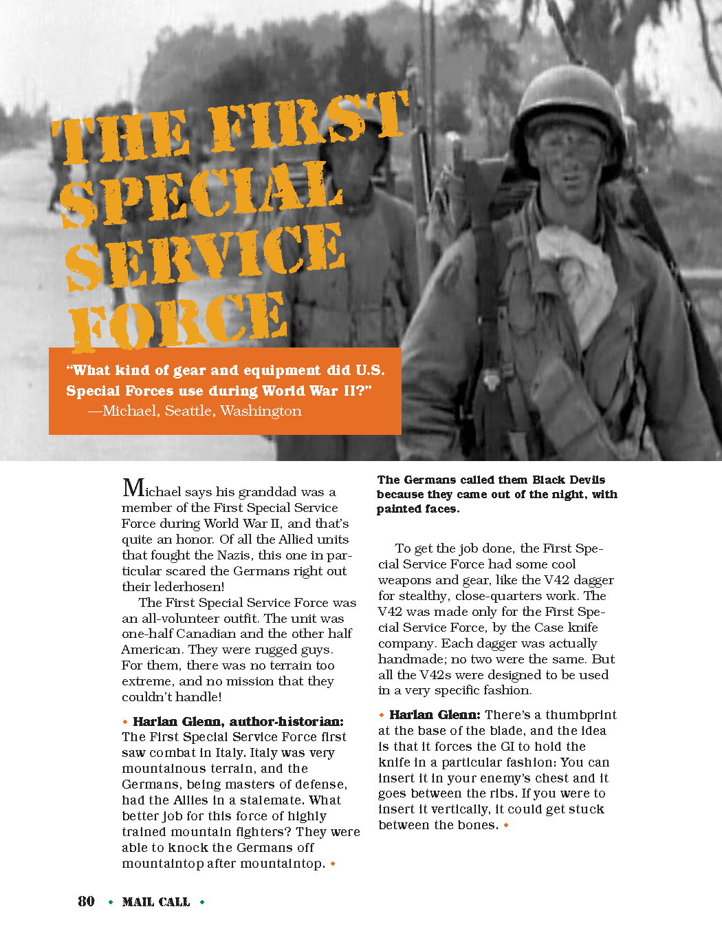 MAIL CALL_interior sample_Page_09.png