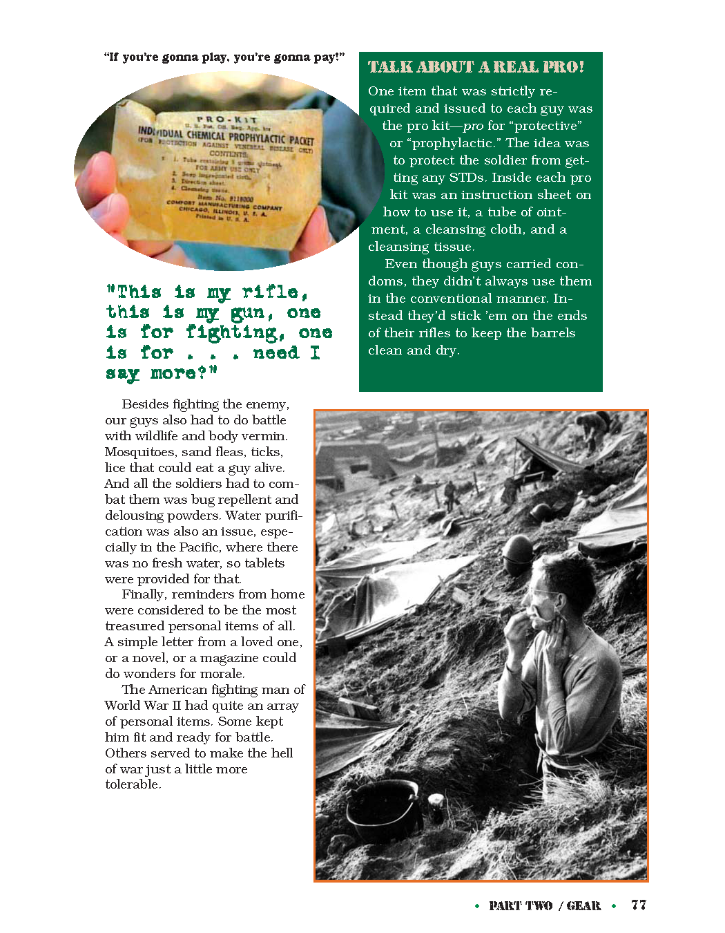 MAIL CALL_interior sample_Page_11.png