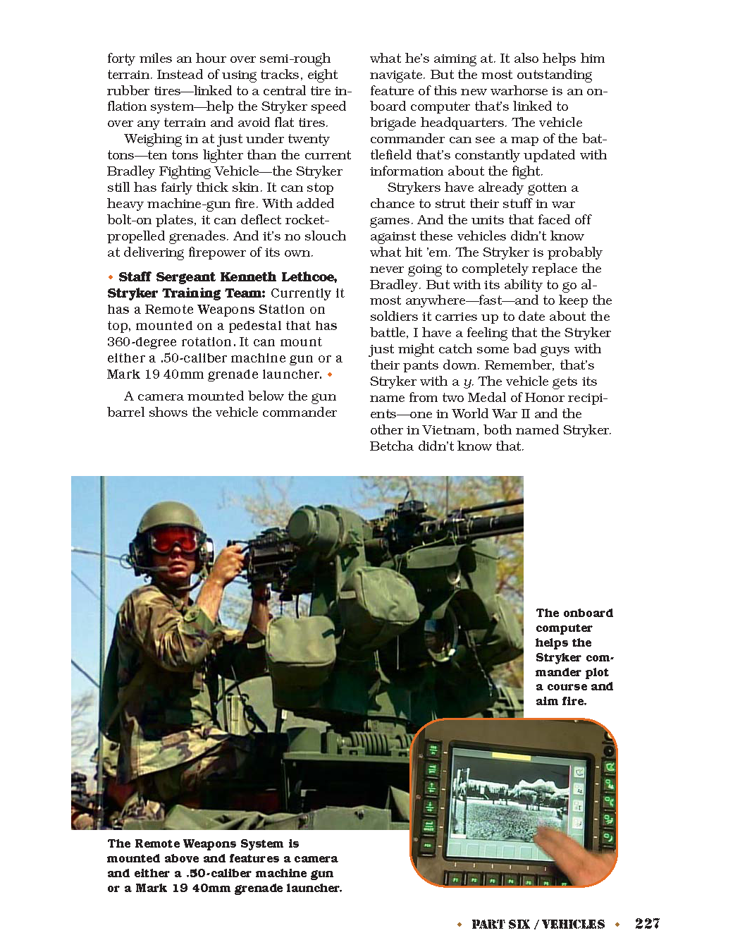 MAIL CALL_interior sample_Page_27.png