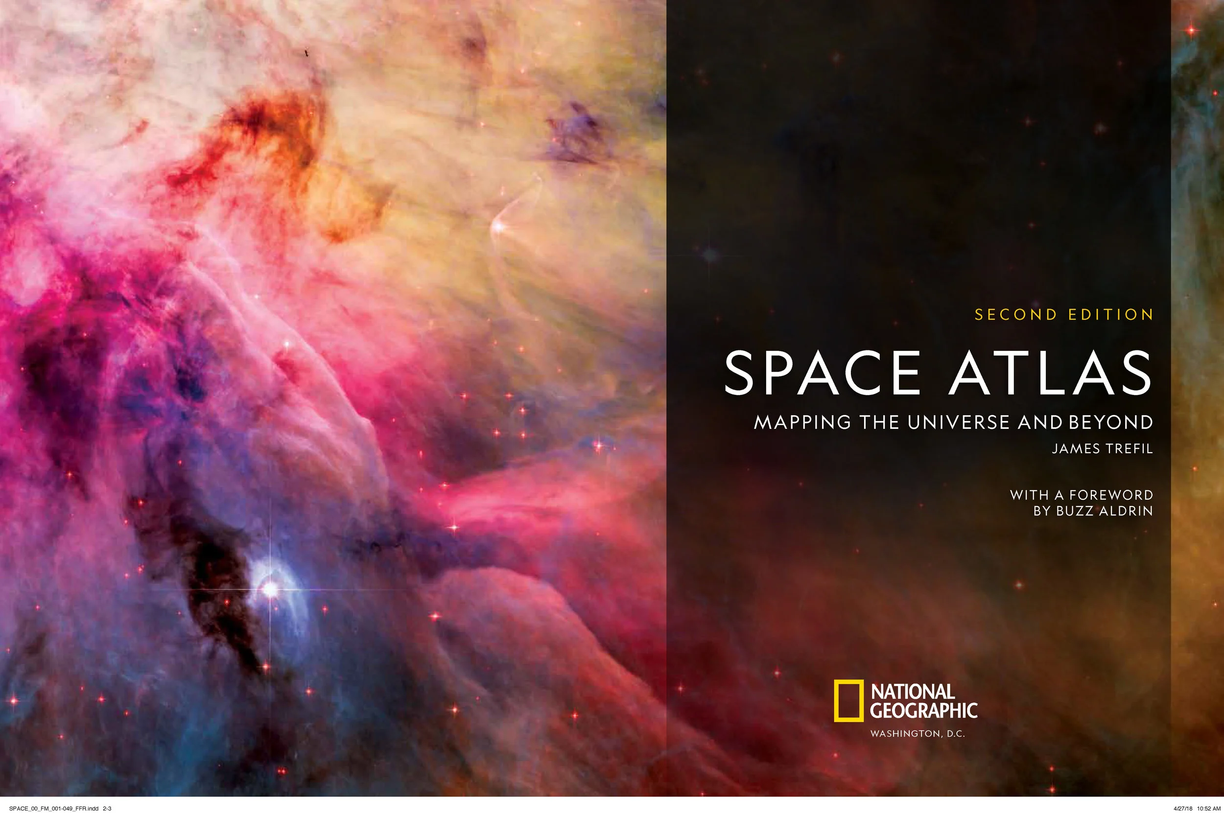 SPACE_ATLAS_FFR_4.27_final routing_xrefs_Page_01.jpg