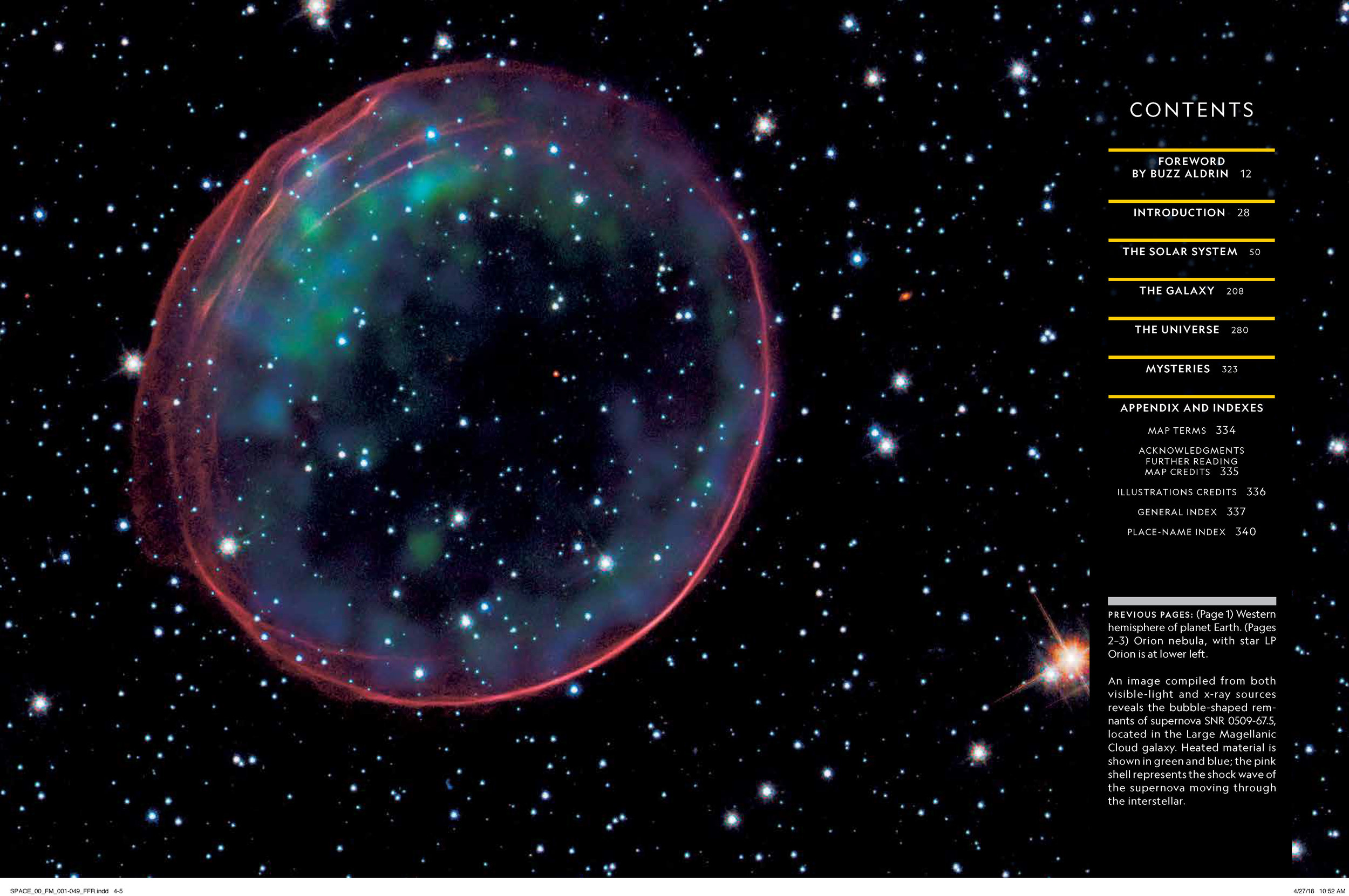 SPACE_ATLAS_FFR_4.27_final routing_xrefs_Page_02.jpg