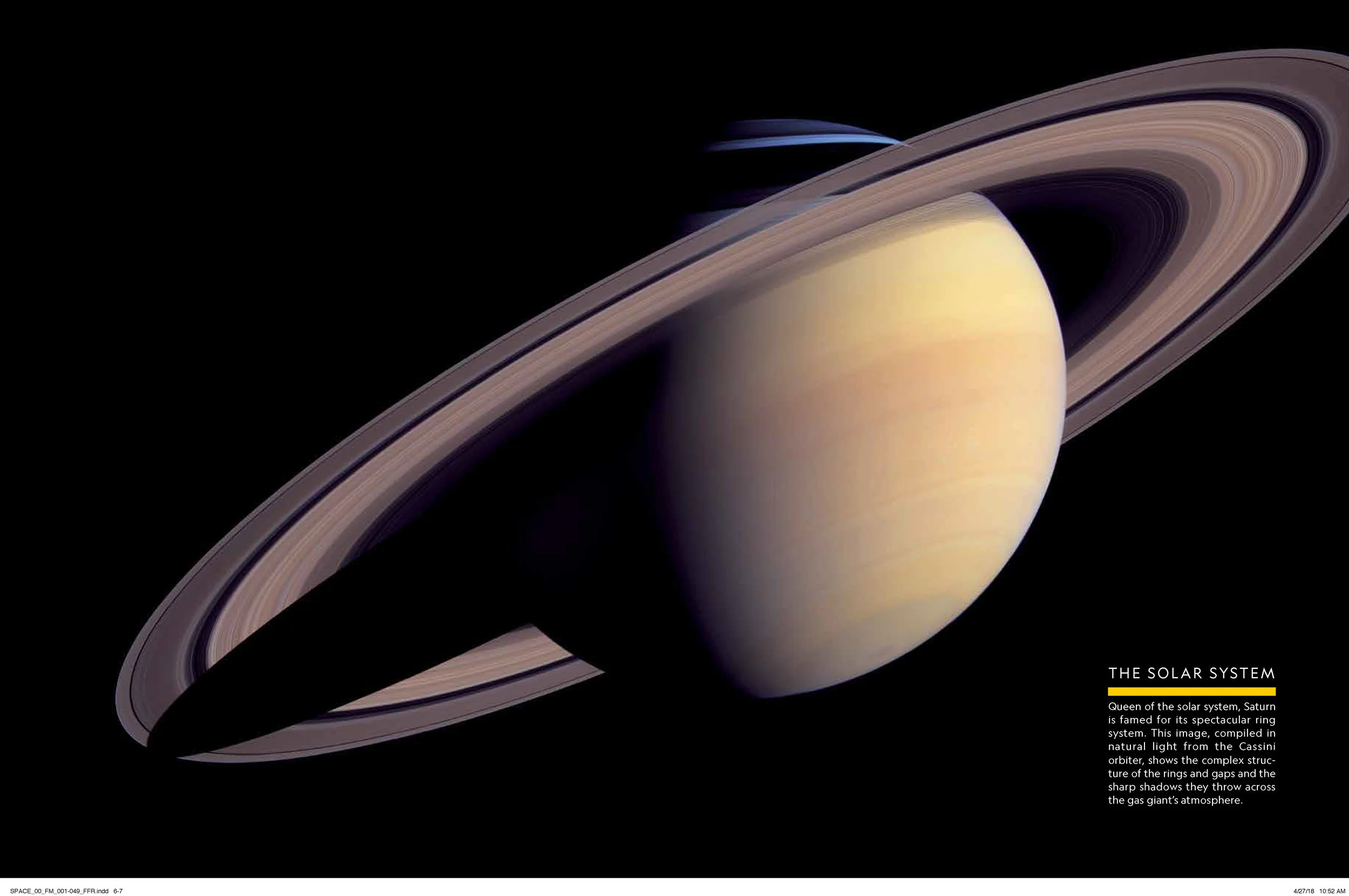 SPACE_ATLAS_FFR_4.27_final routing_xrefs_Page_03.jpg