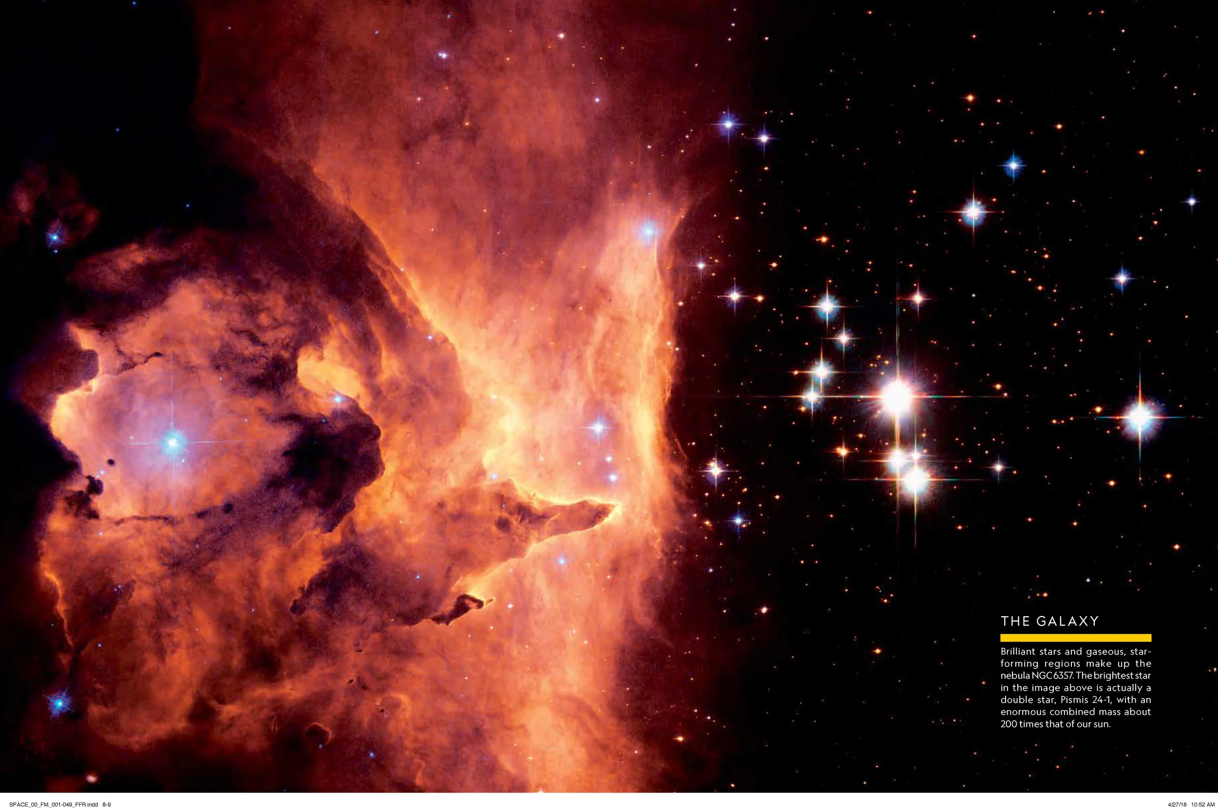 SPACE_ATLAS_FFR_4.27_final routing_xrefs_Page_04.jpg