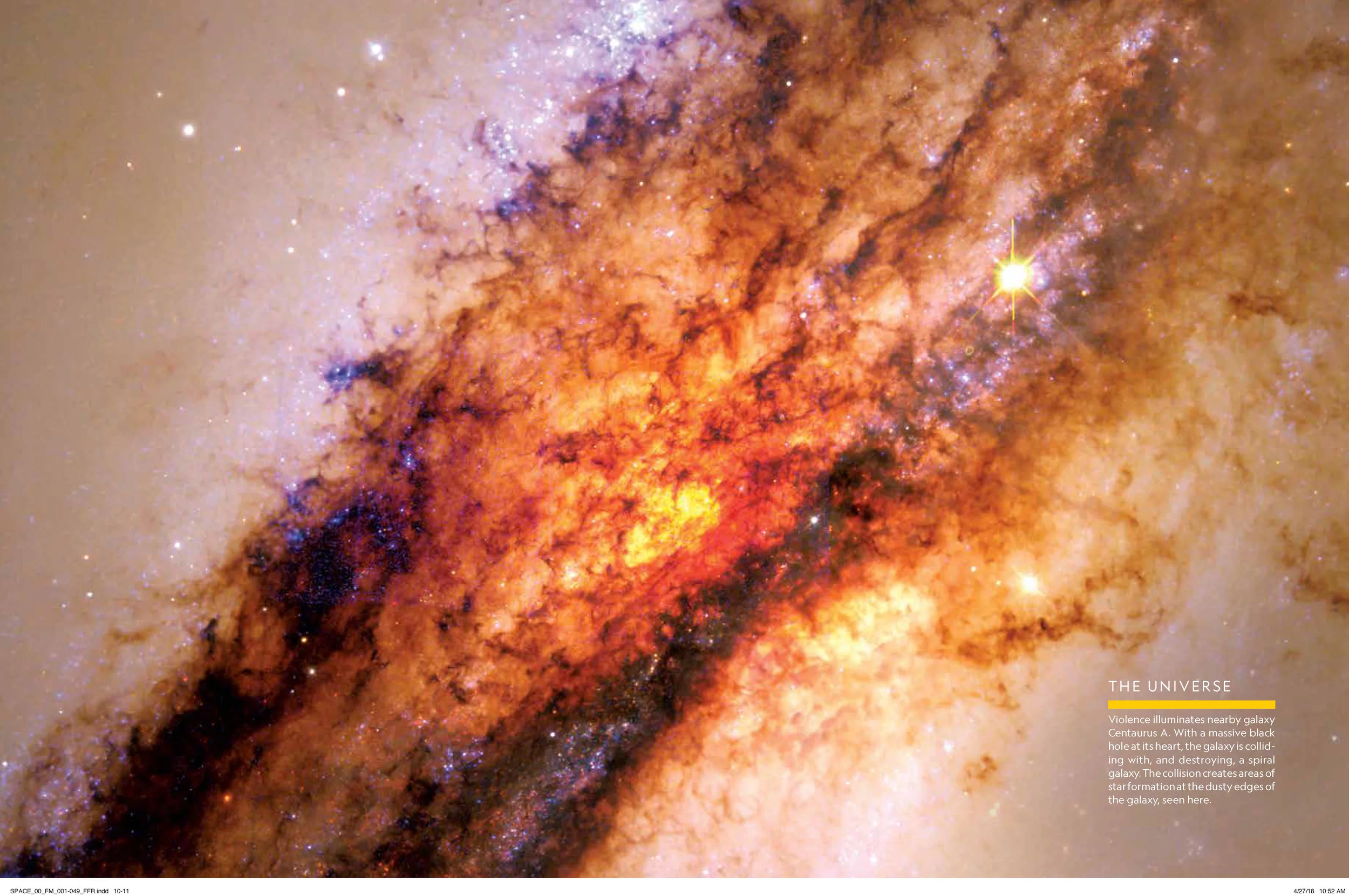 SPACE_ATLAS_FFR_4.27_final routing_xrefs_Page_05.jpg