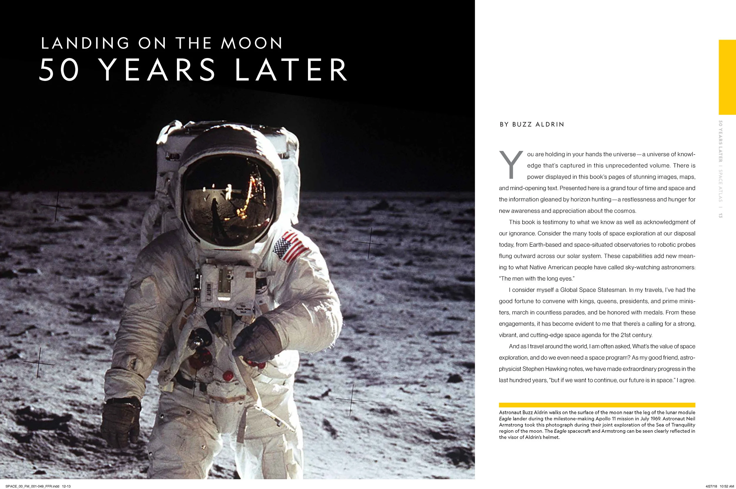 SPACE_ATLAS_FFR_4.27_final routing_xrefs_Page_06.jpg