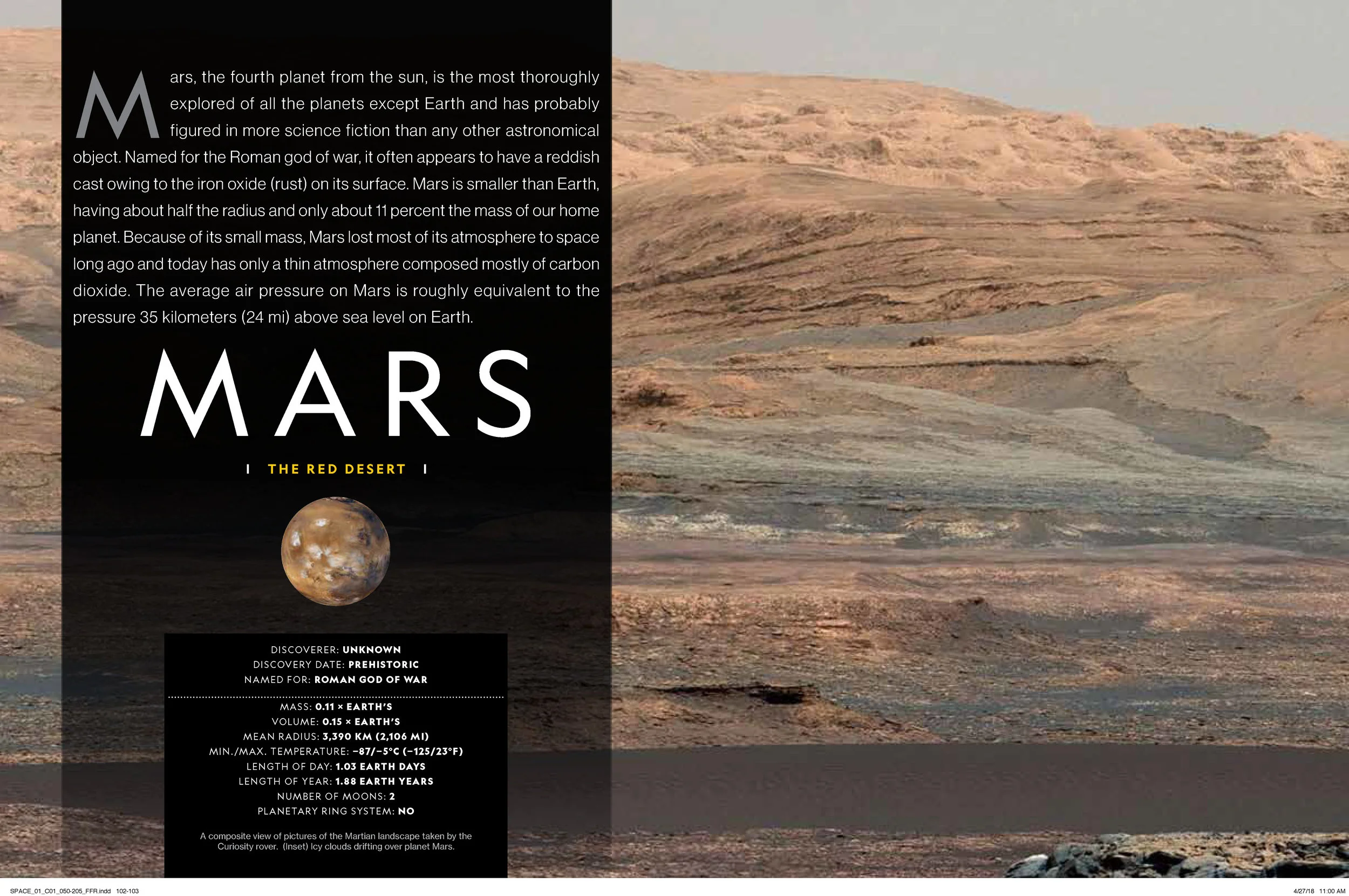 SPACE_ATLAS_FFR_4.27_final routing_xrefs_Page_08.jpg