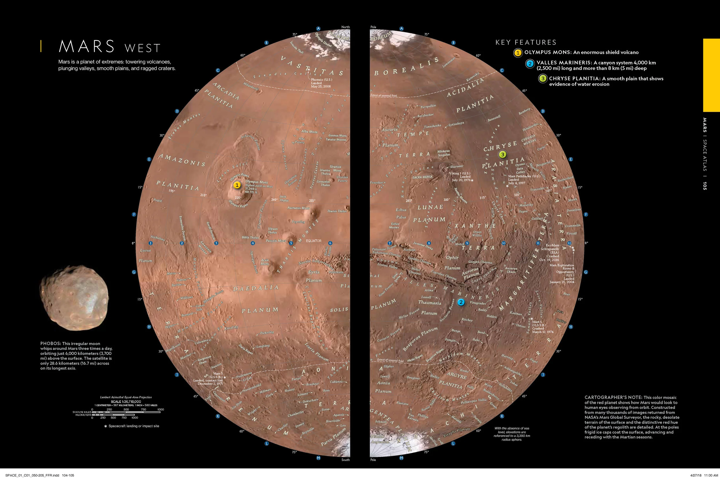 SPACE_ATLAS_FFR_4.27_final routing_xrefs_Page_09.jpg