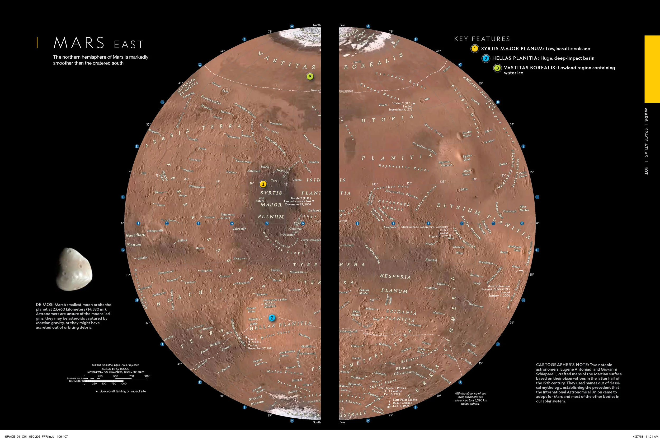 SPACE_ATLAS_FFR_4.27_final routing_xrefs_Page_10.jpg