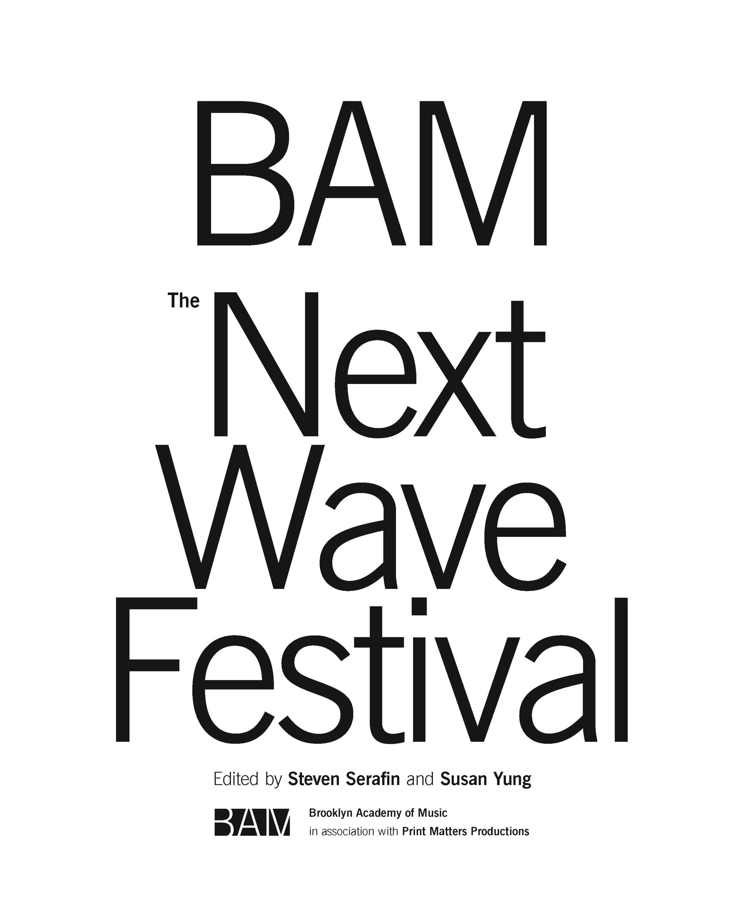 Pages from BAM_Nest_Wave_Festival_book_sm_Page_01.jpg