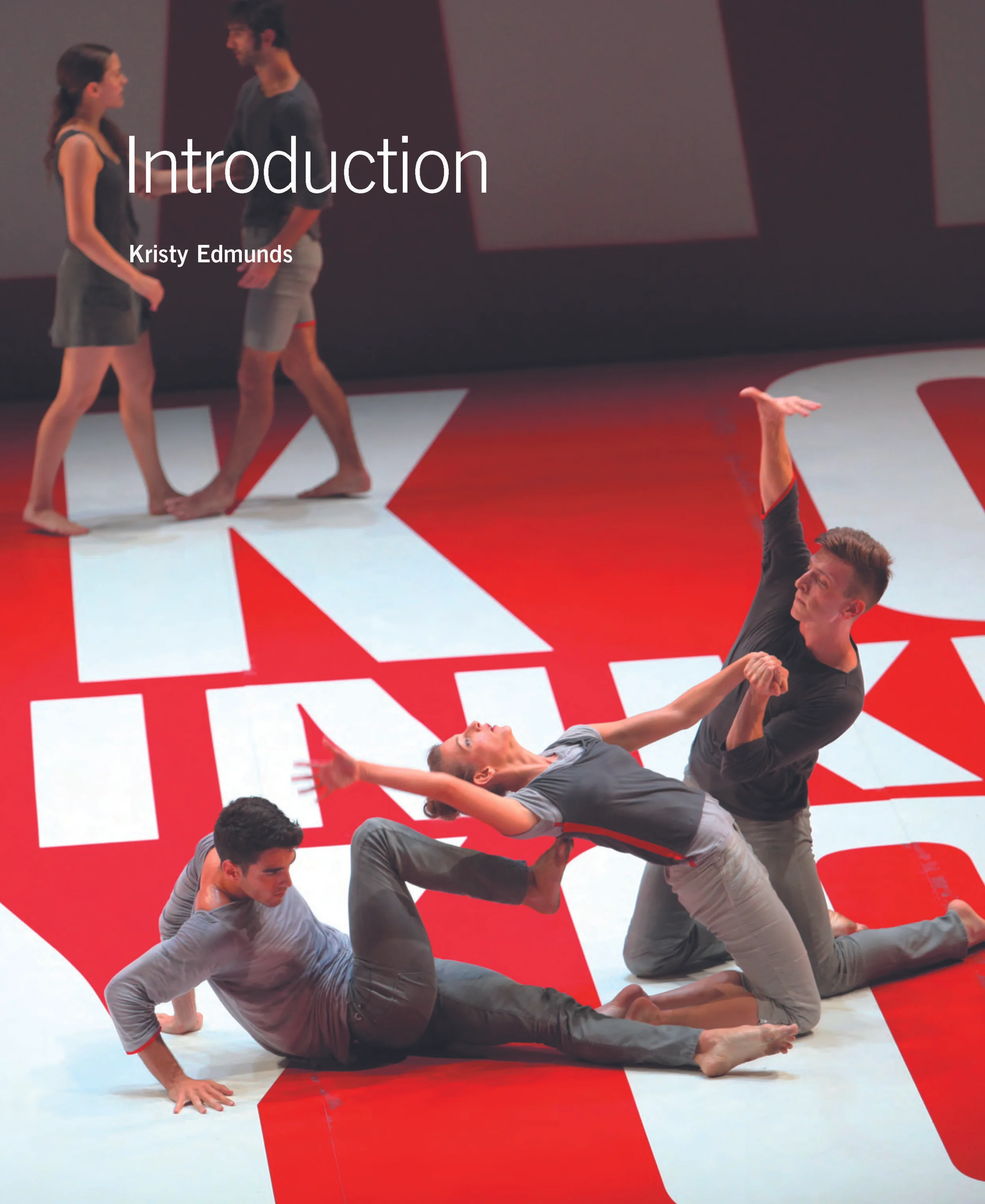 Pages from BAM_Nest_Wave_Festival_book_sm_Page_02.jpg