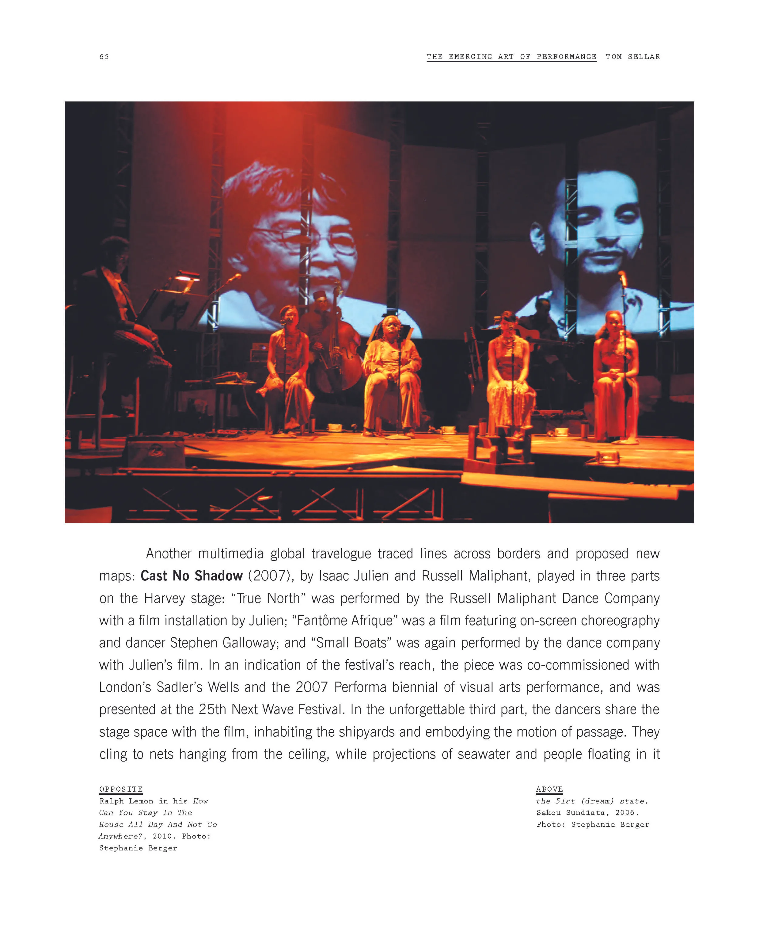 Pages from BAM_Nest_Wave_Festival_book_sm_Page_03.jpg