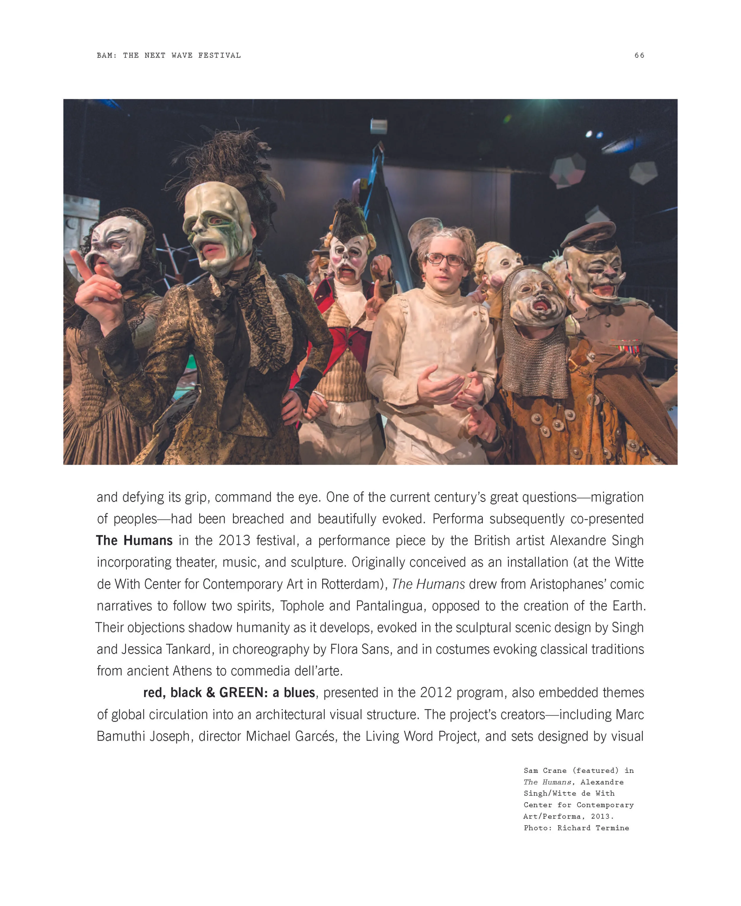 Pages from BAM_Nest_Wave_Festival_book_sm_Page_04.jpg