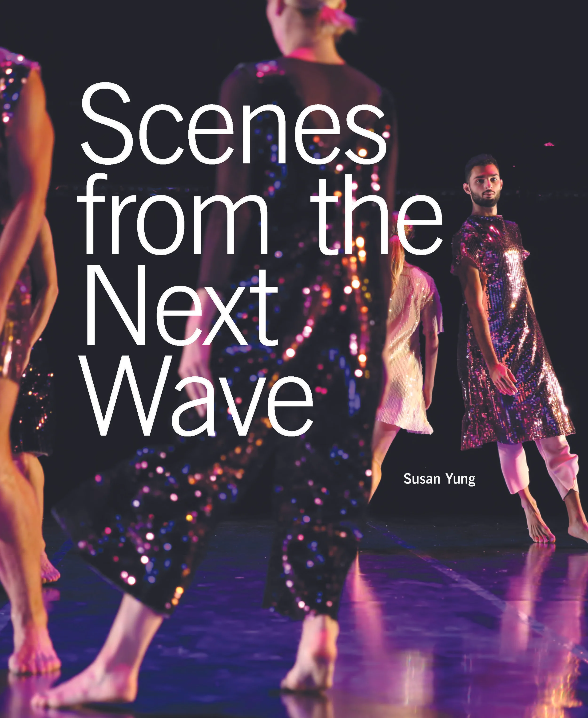 Pages from BAM_Nest_Wave_Festival_book_sm_Page_06.jpg