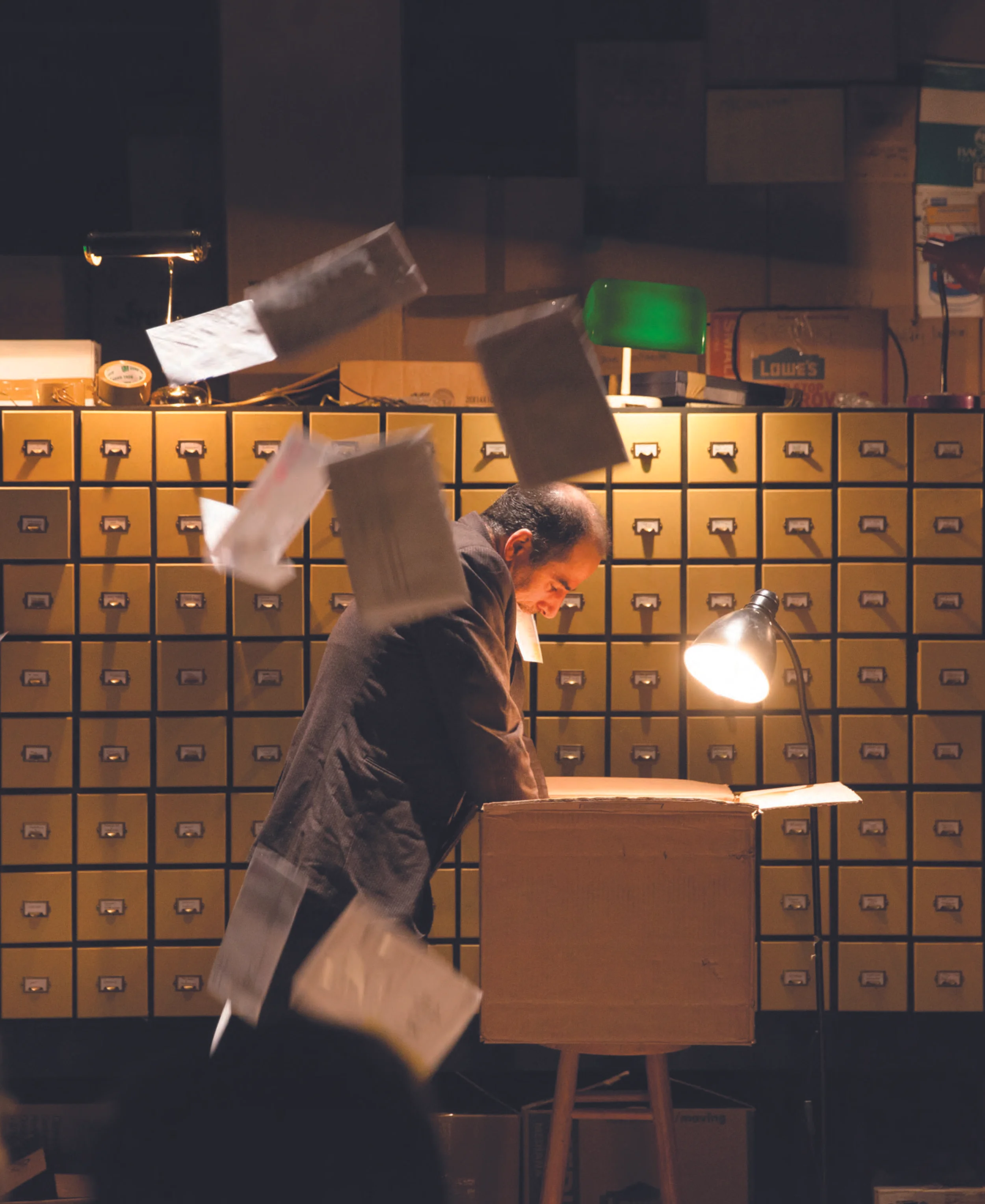 Pages from BAM_Nest_Wave_Festival_book_sm_Page_07.jpg