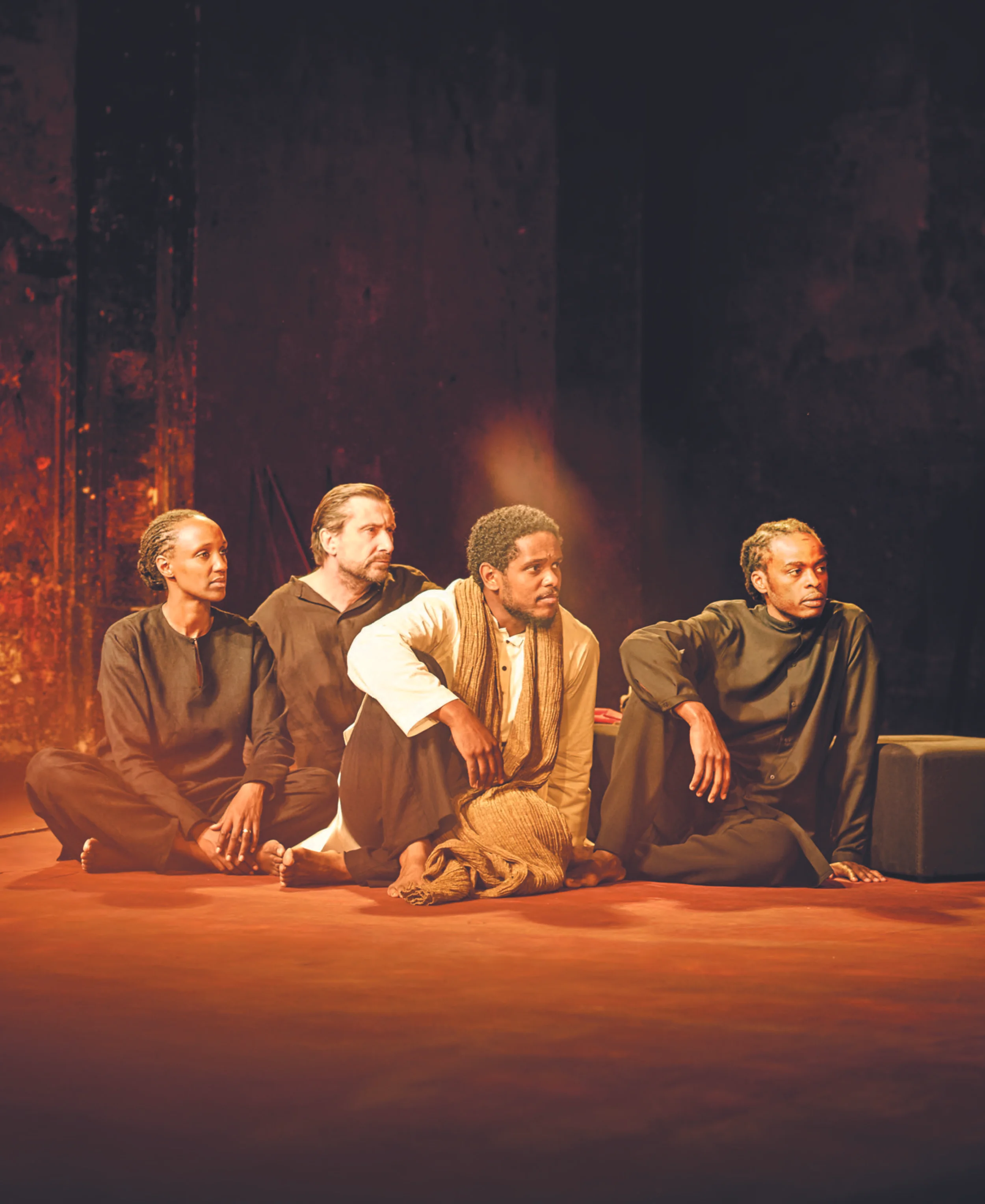 Pages from BAM_Nest_Wave_Festival_book_sm_Page_09.jpg