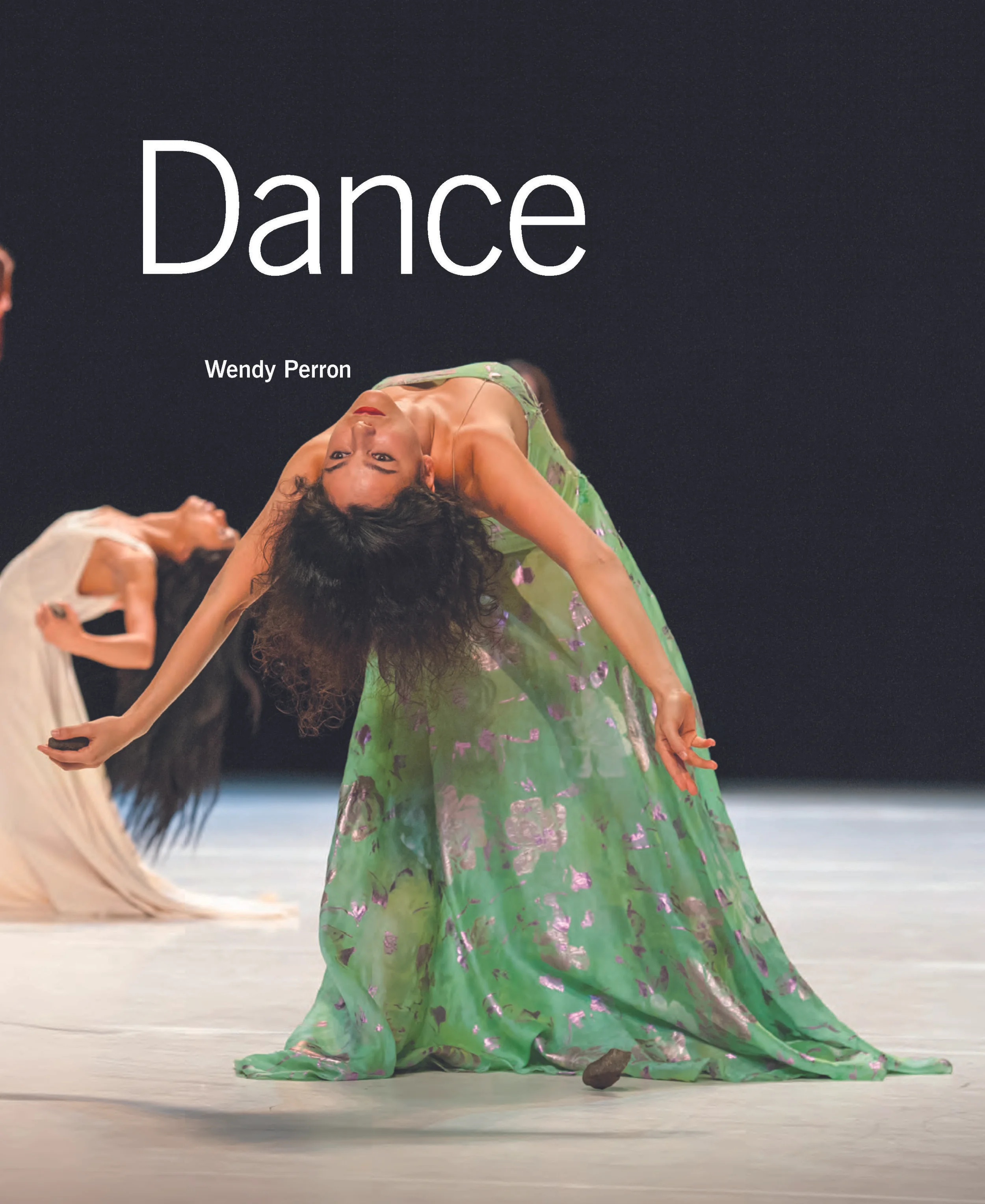 Pages from BAM_Nest_Wave_Festival_book_sm_Page_10.jpg