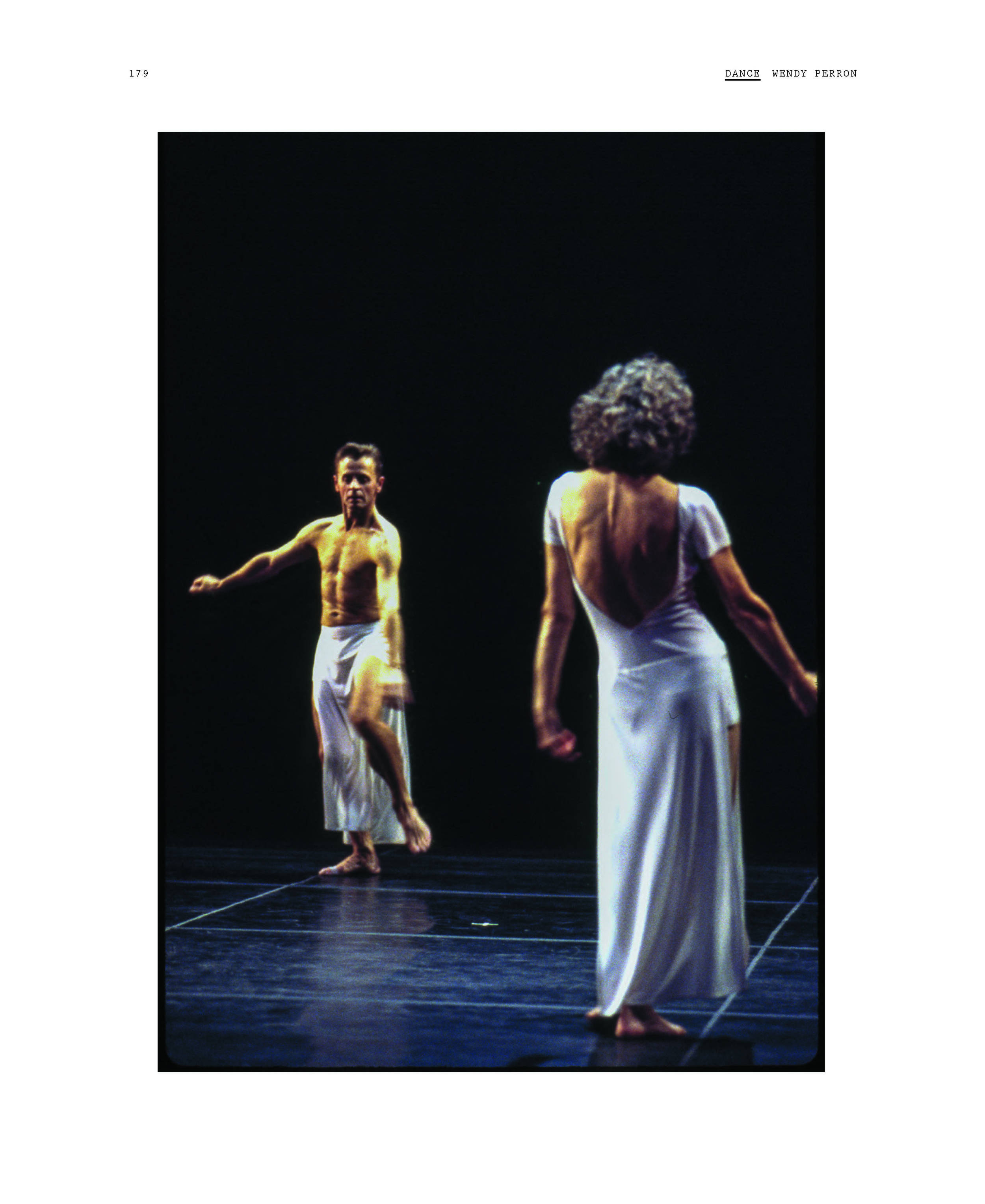 Pages from BAM_Nest_Wave_Festival_book_sm_Page_12.jpg