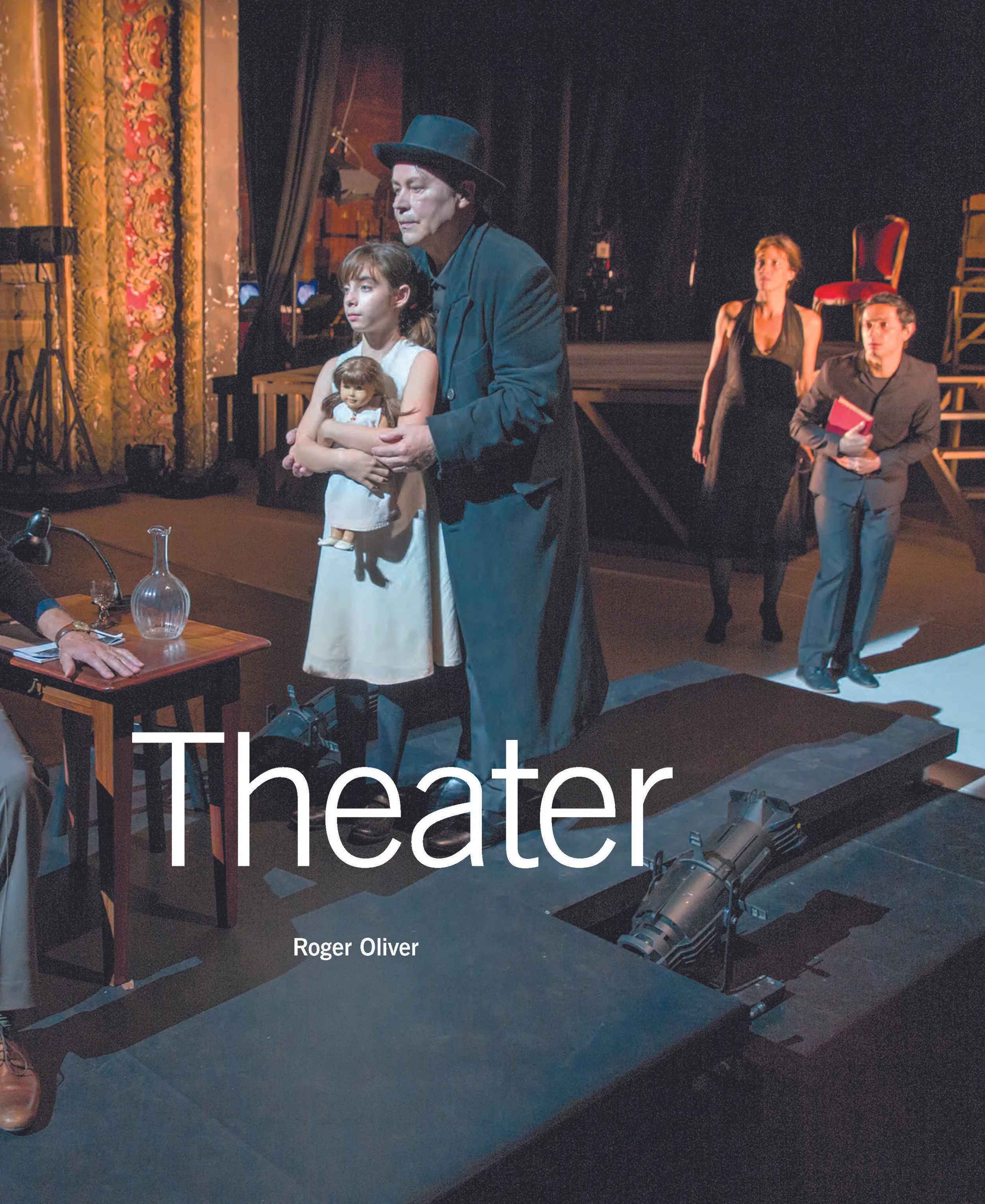 Pages from BAM_Nest_Wave_Festival_book_sm_Page_13.jpg