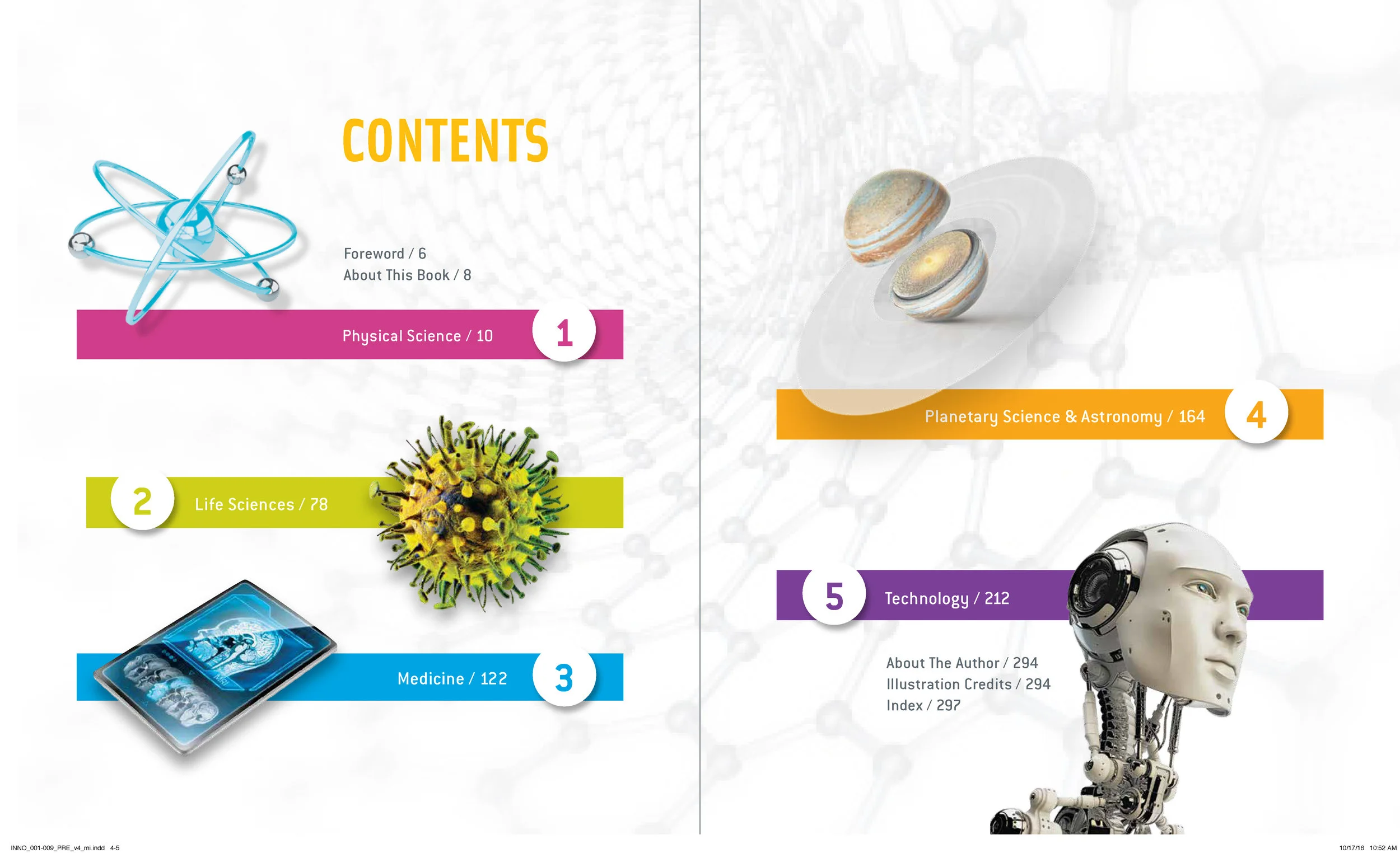 Innovation Story of_Page_02.jpg