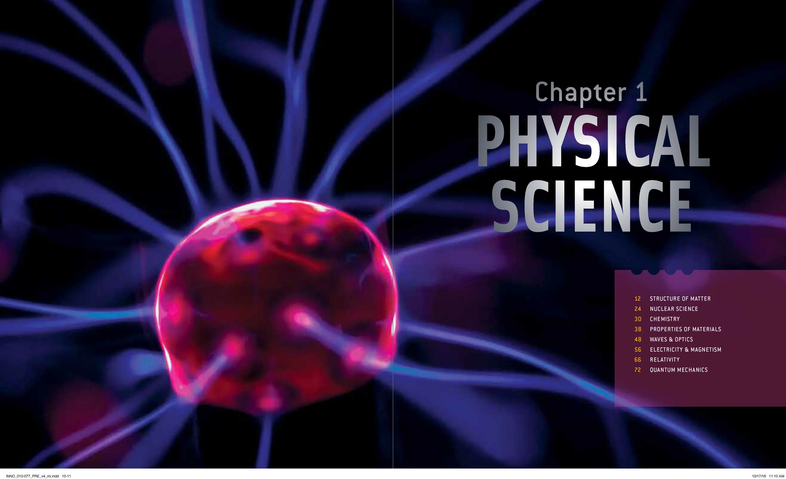 Innovation Story of_Page_03.jpg