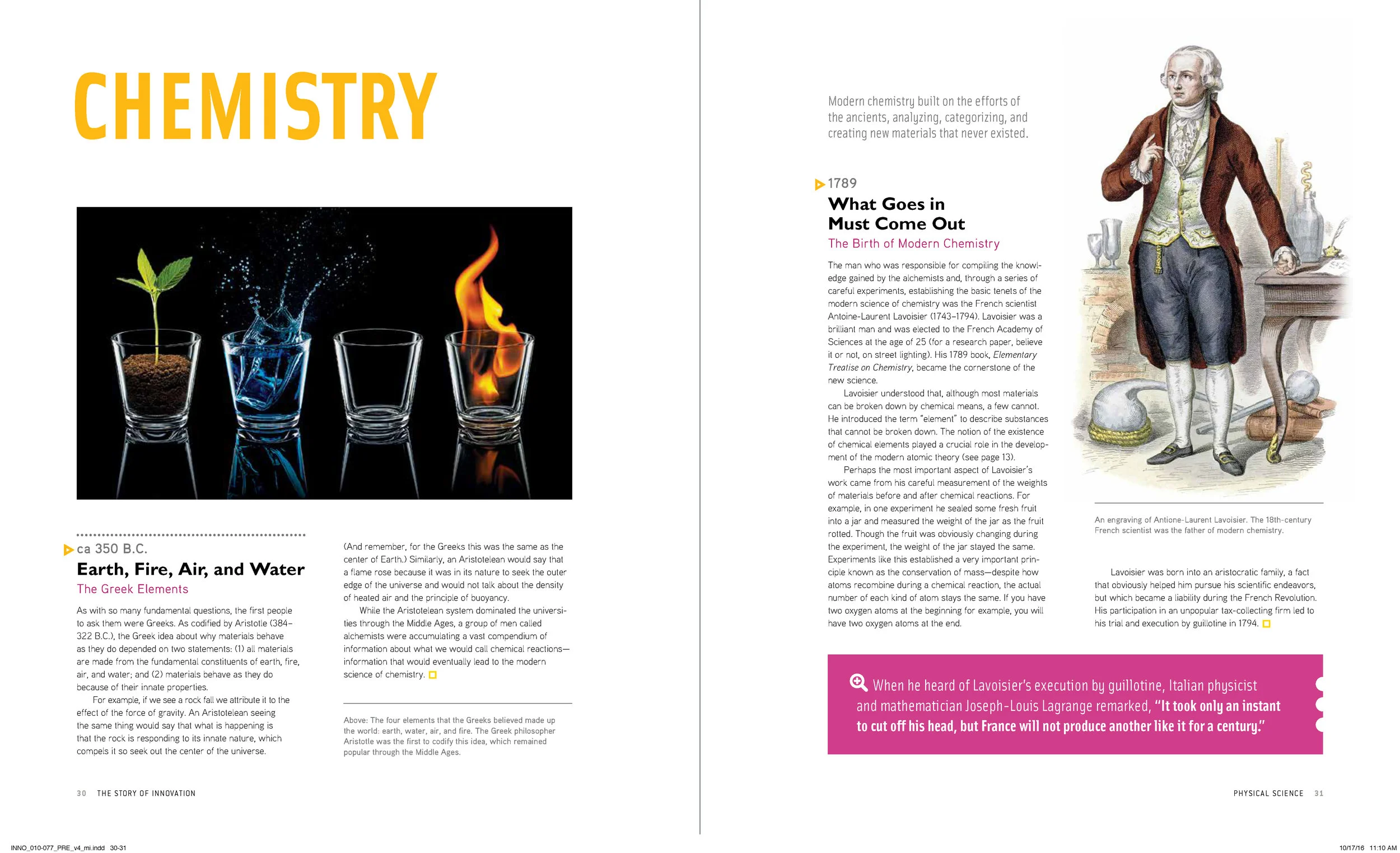 Innovation Story of_Page_04.jpg