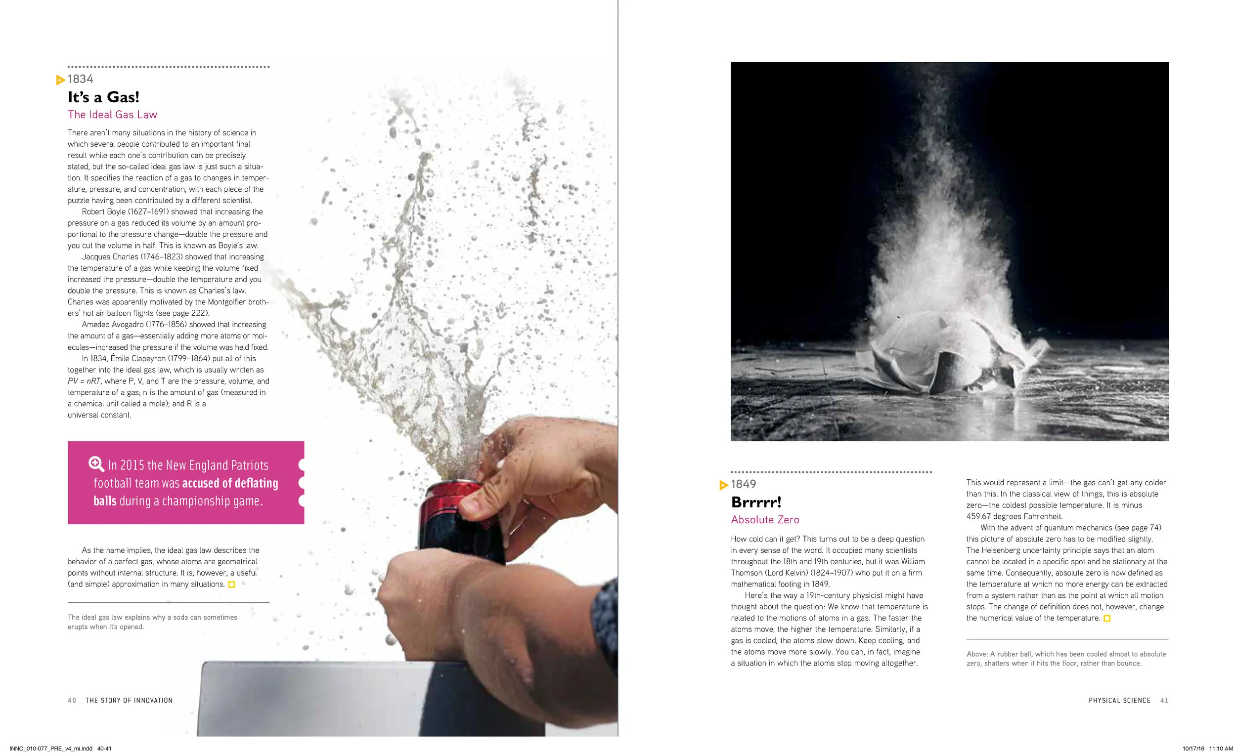 Innovation Story of_Page_05.jpg