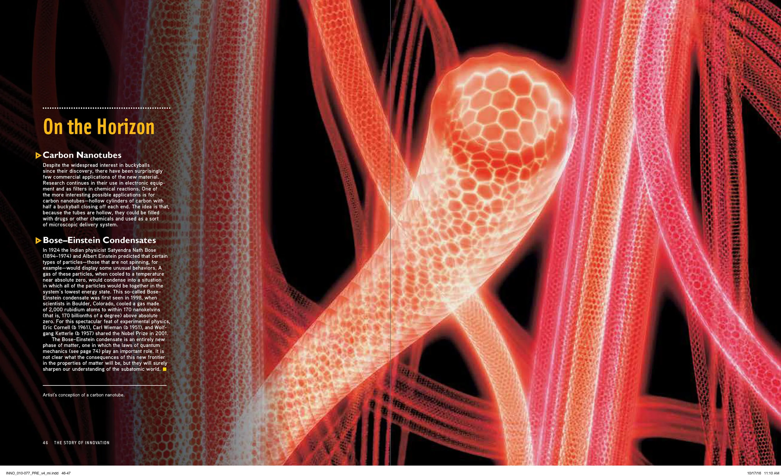 Innovation Story of_Page_06.jpg