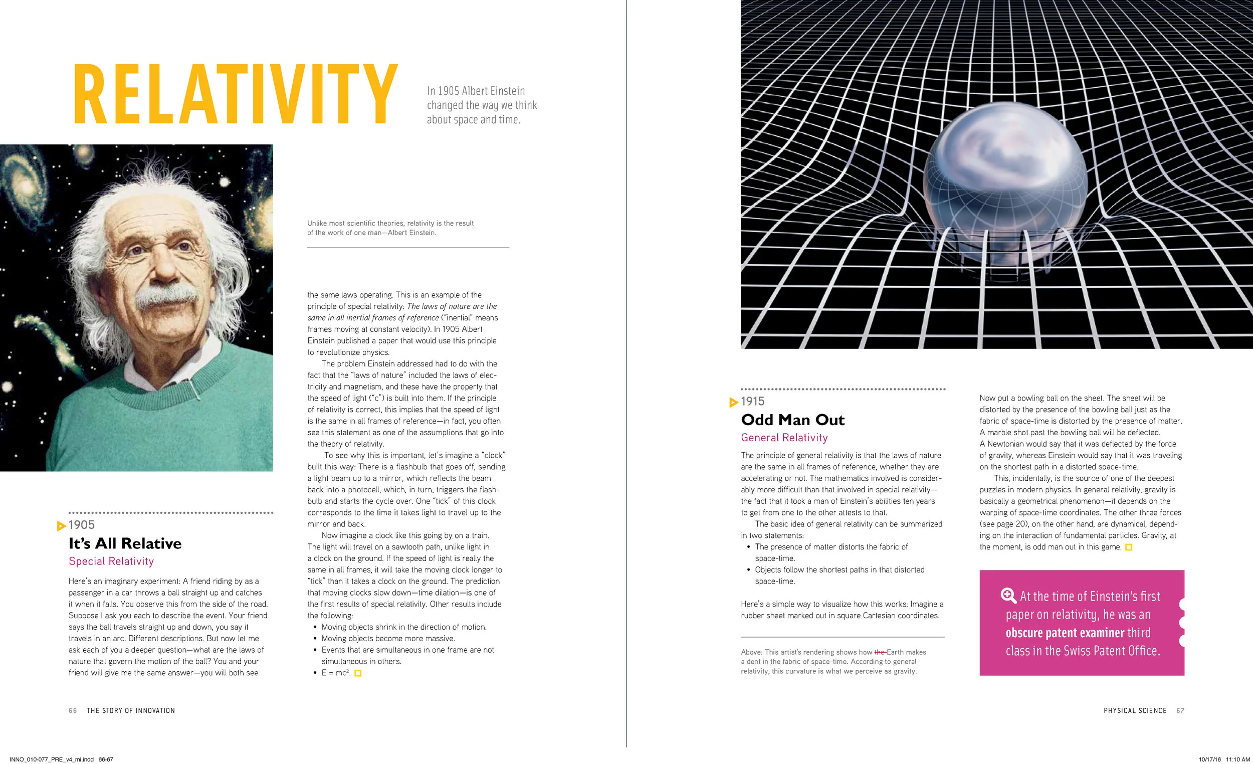 Innovation Story of_Page_07.jpg