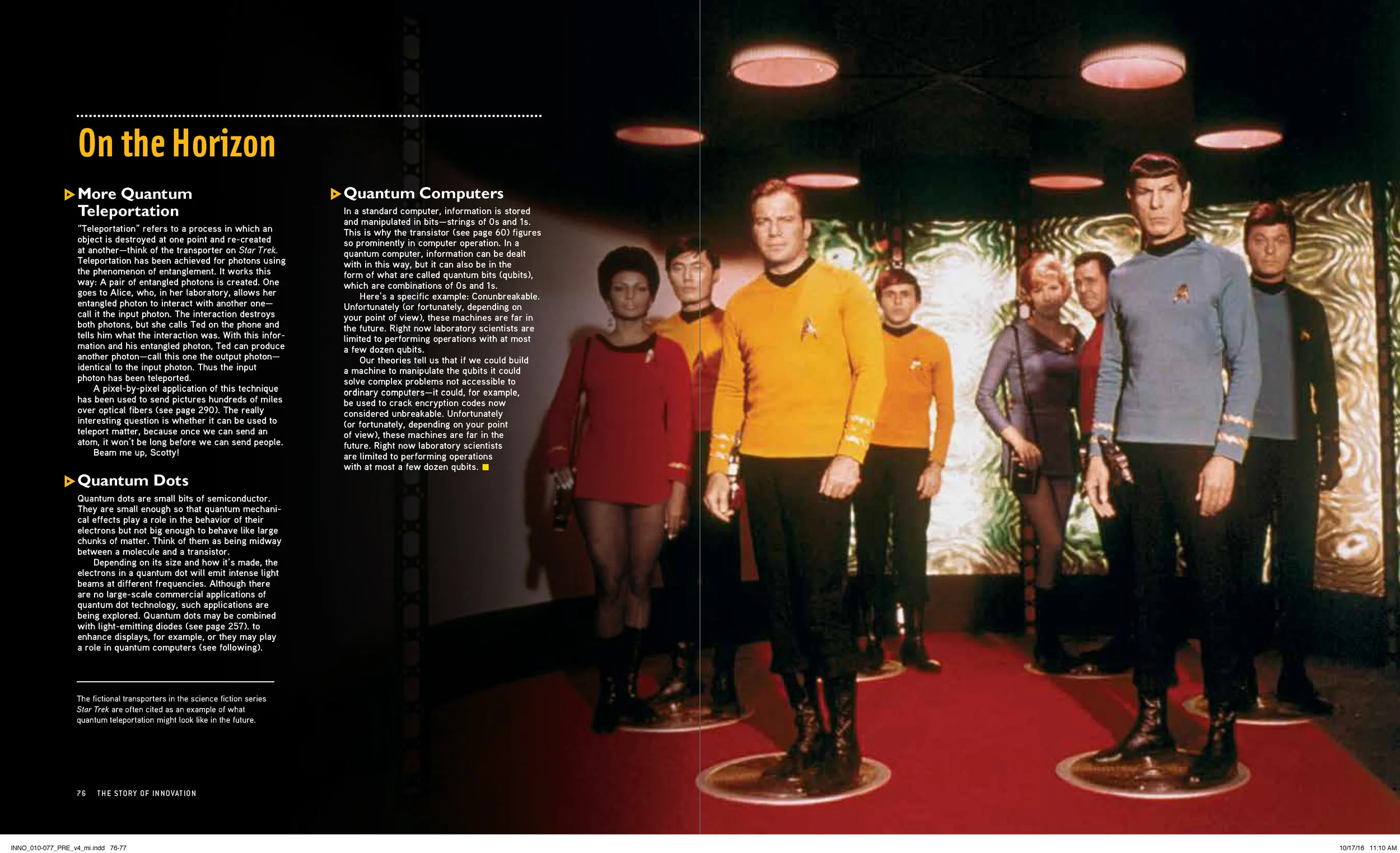 Innovation Story of_Page_08.jpg