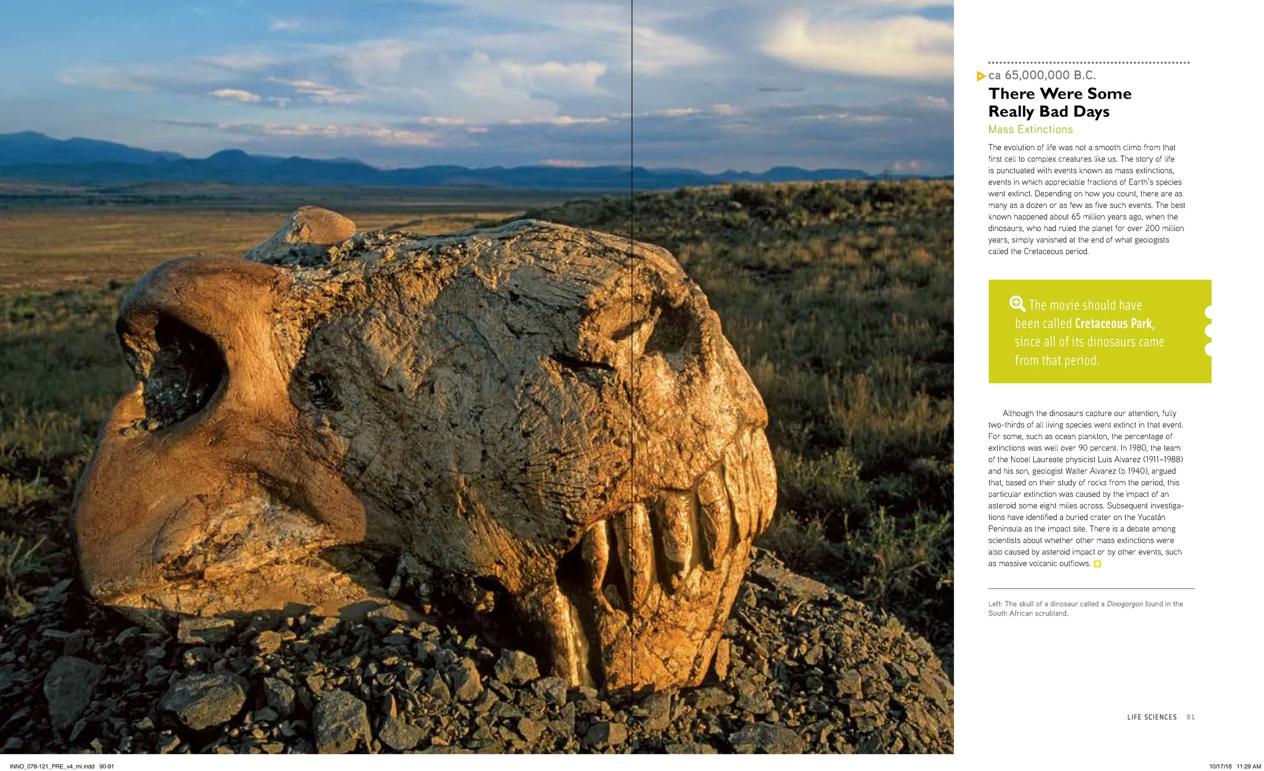 Innovation Story of_Page_09.jpg