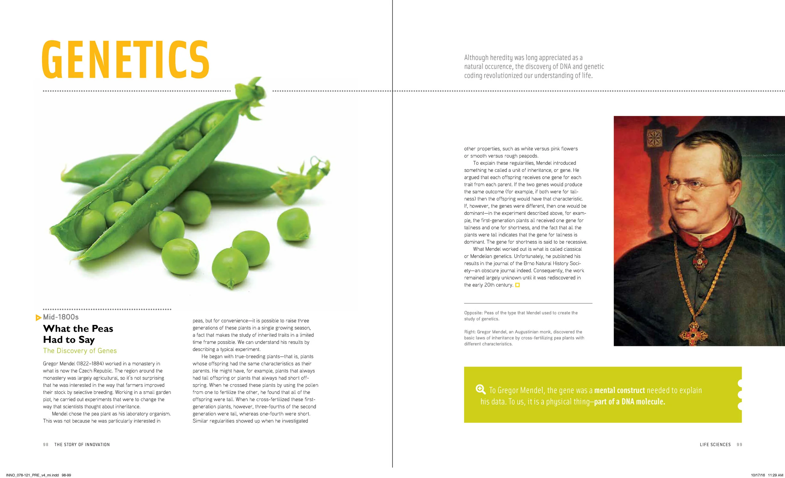 Innovation Story of_Page_10.jpg