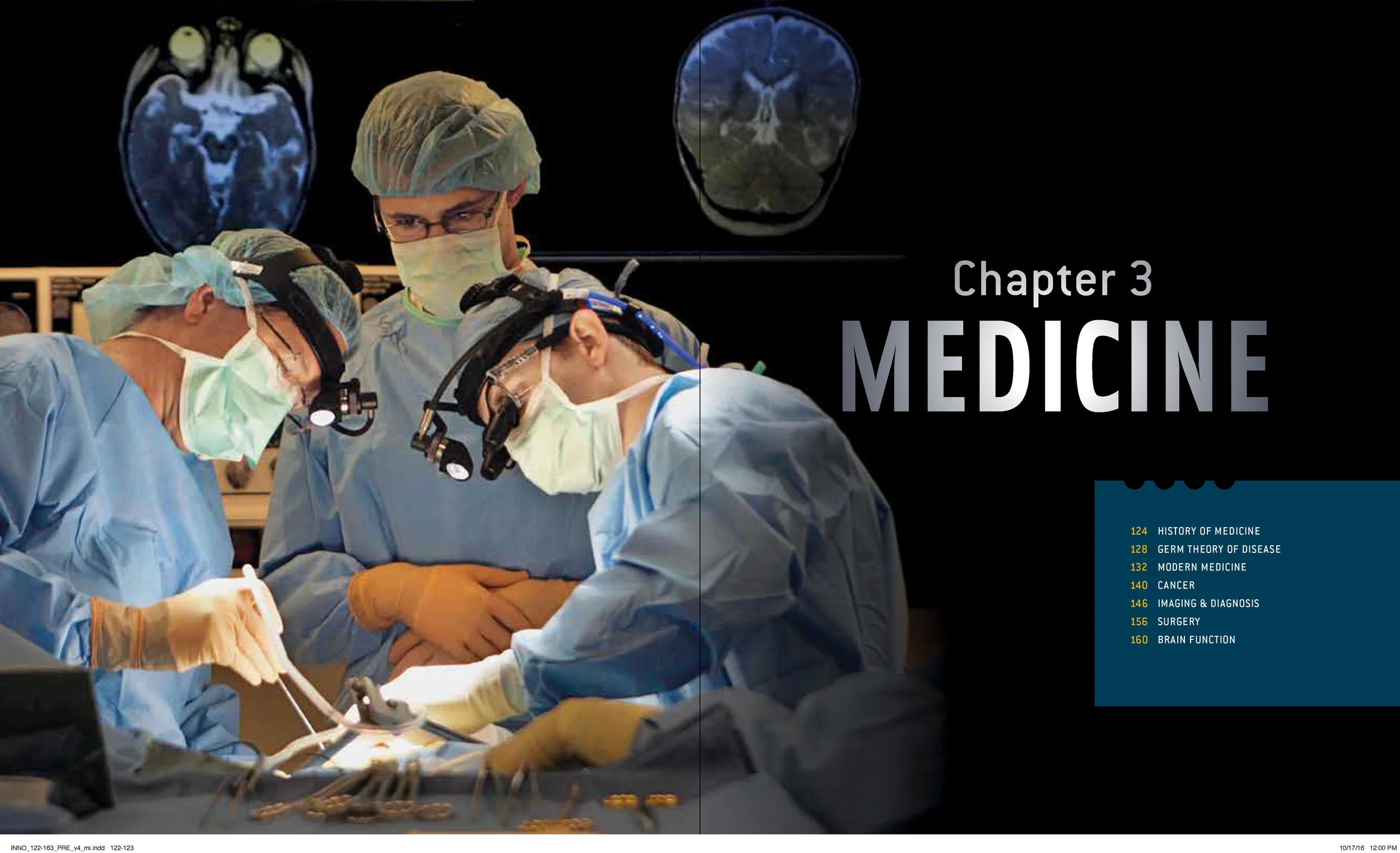 Innovation Story of_Page_11.jpg