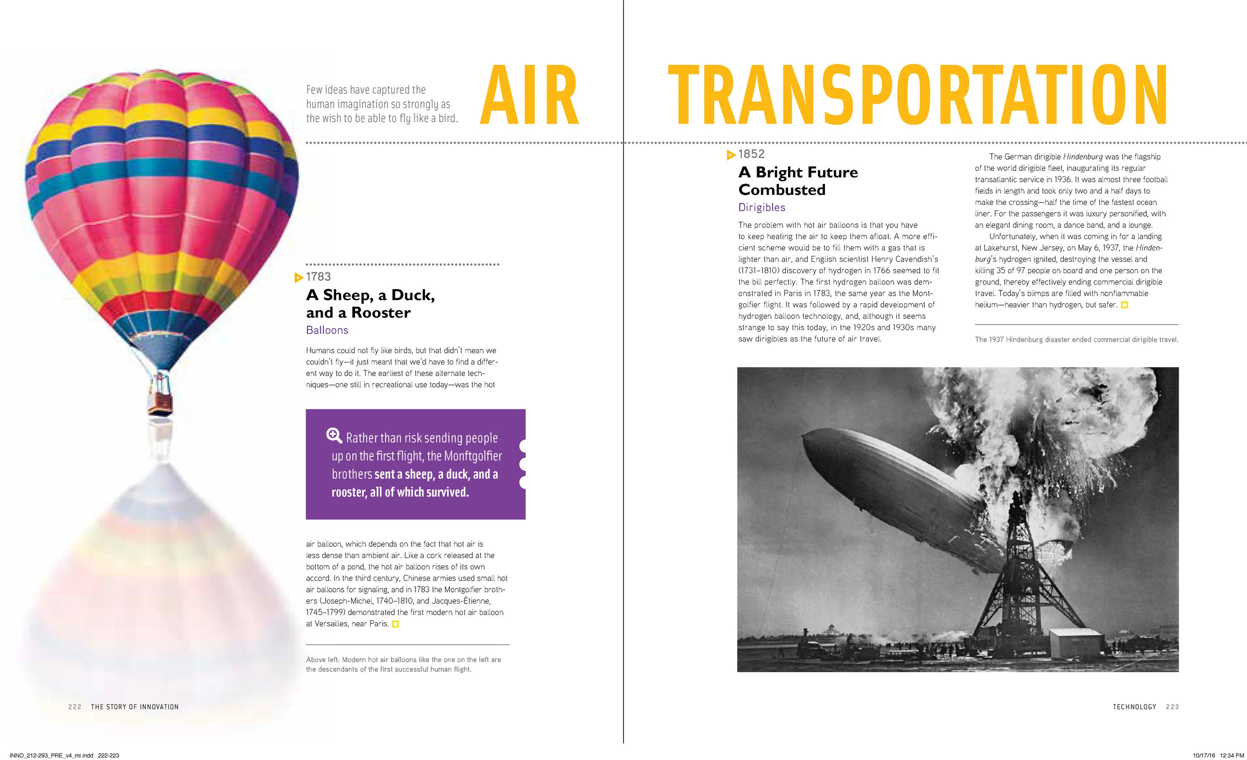 Innovation Story of_Page_12.jpg