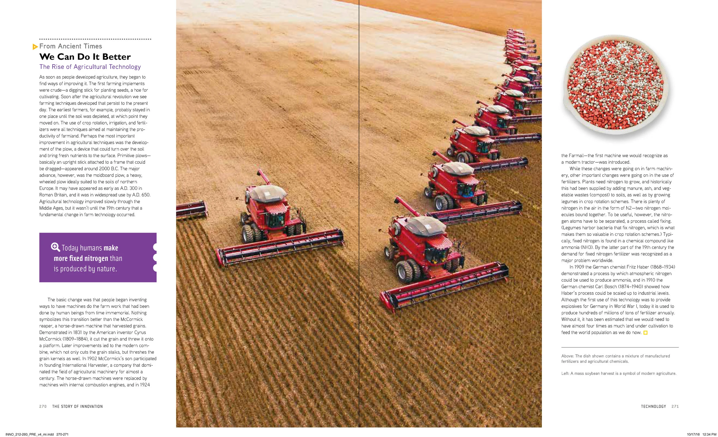 Innovation Story of_Page_14.jpg