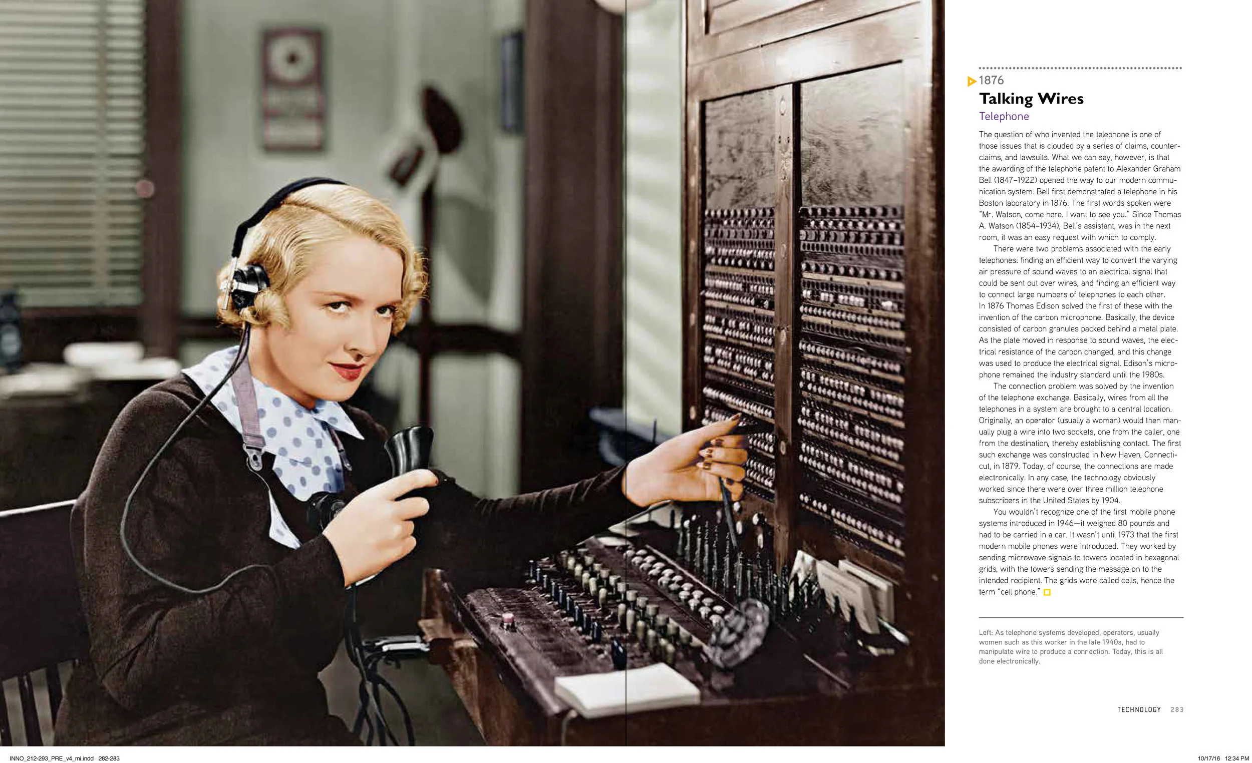 Innovation Story of_Page_16.jpg