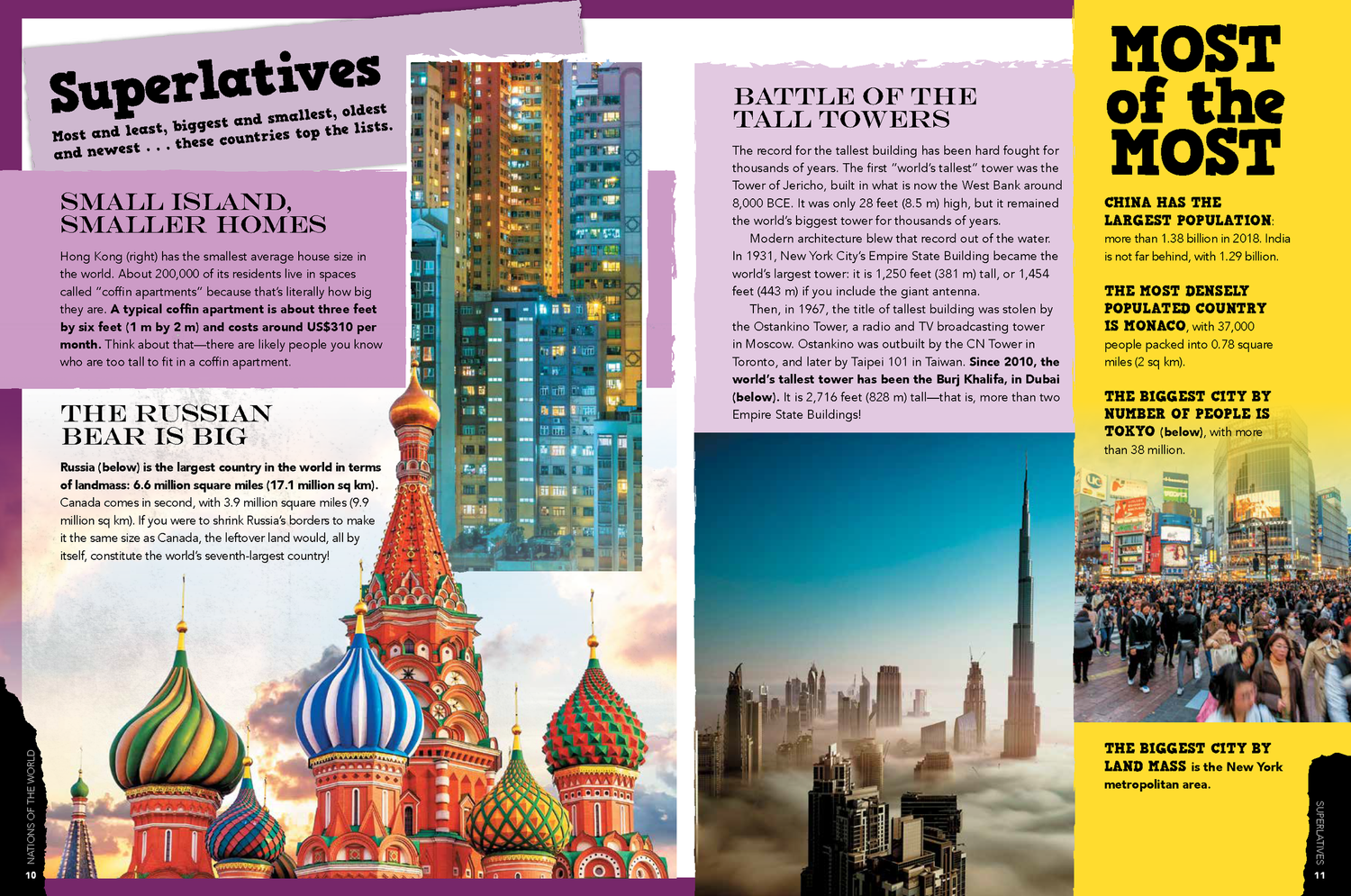 Big World Of Fun Facts Lonely Planet Kids Print Matters Productions Inc India for kids interesting facts taxi namaste fun facts money woman amazon couple photos. fun facts lonely planet kids