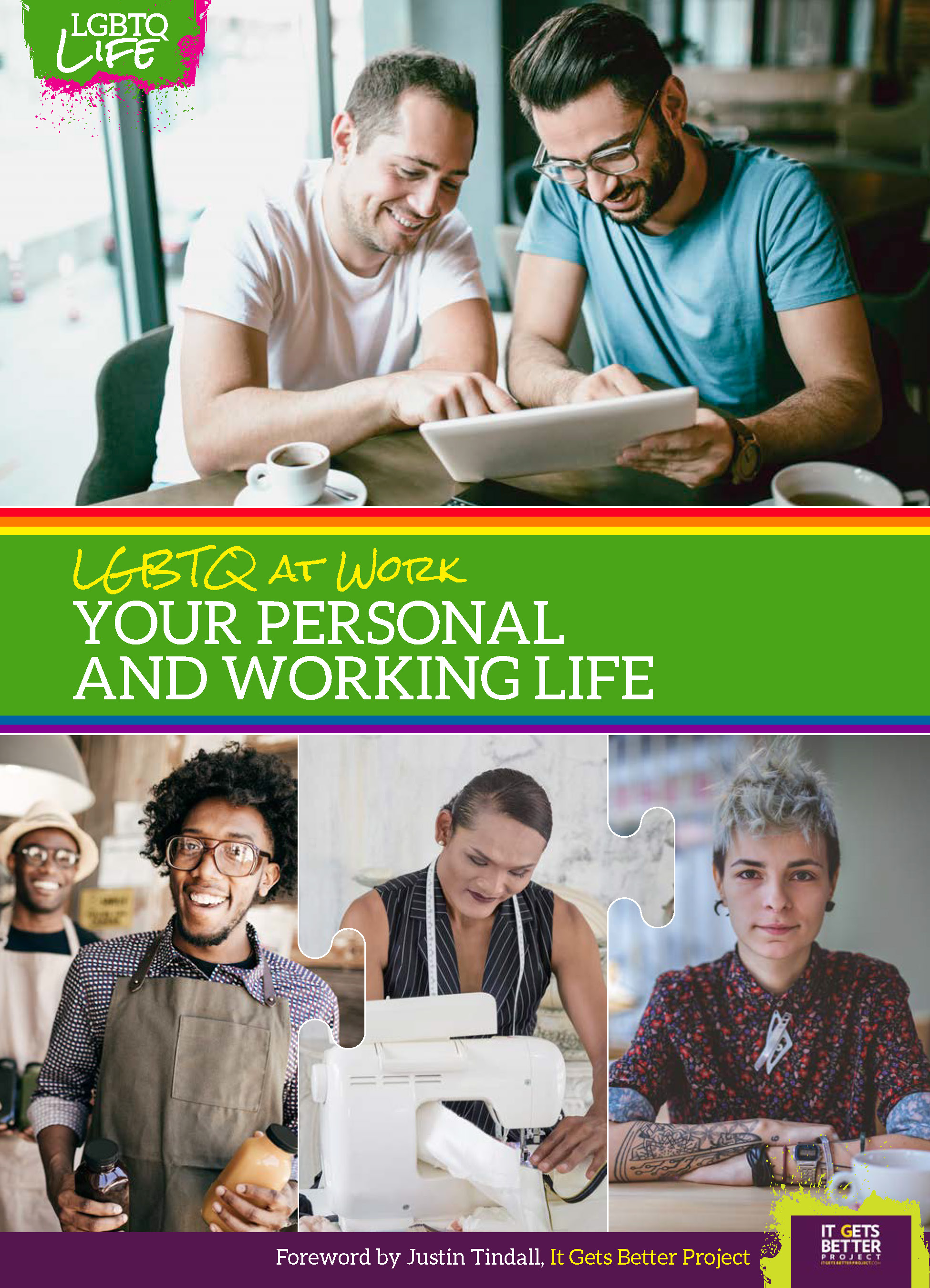 LGBTQ LIFE_LGBTQ AT WORK.png