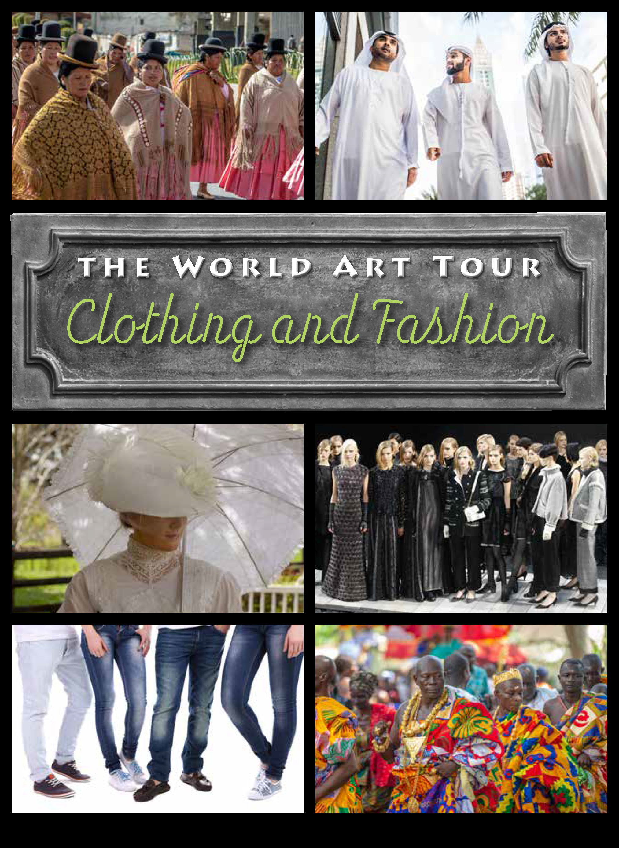 World Art Tour-Clothing and Fashion.png