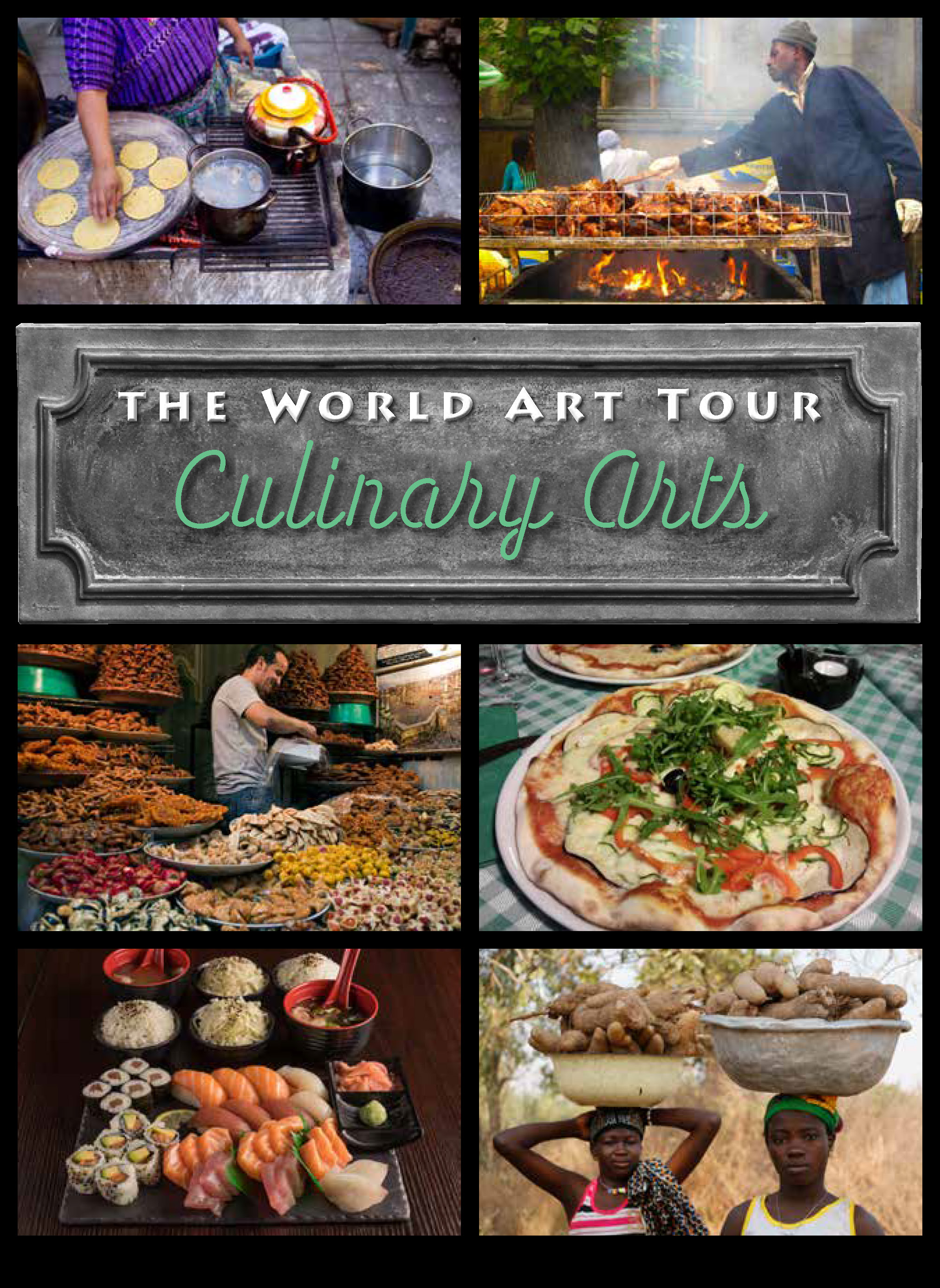 World Art Tour-Culinary Arts.png