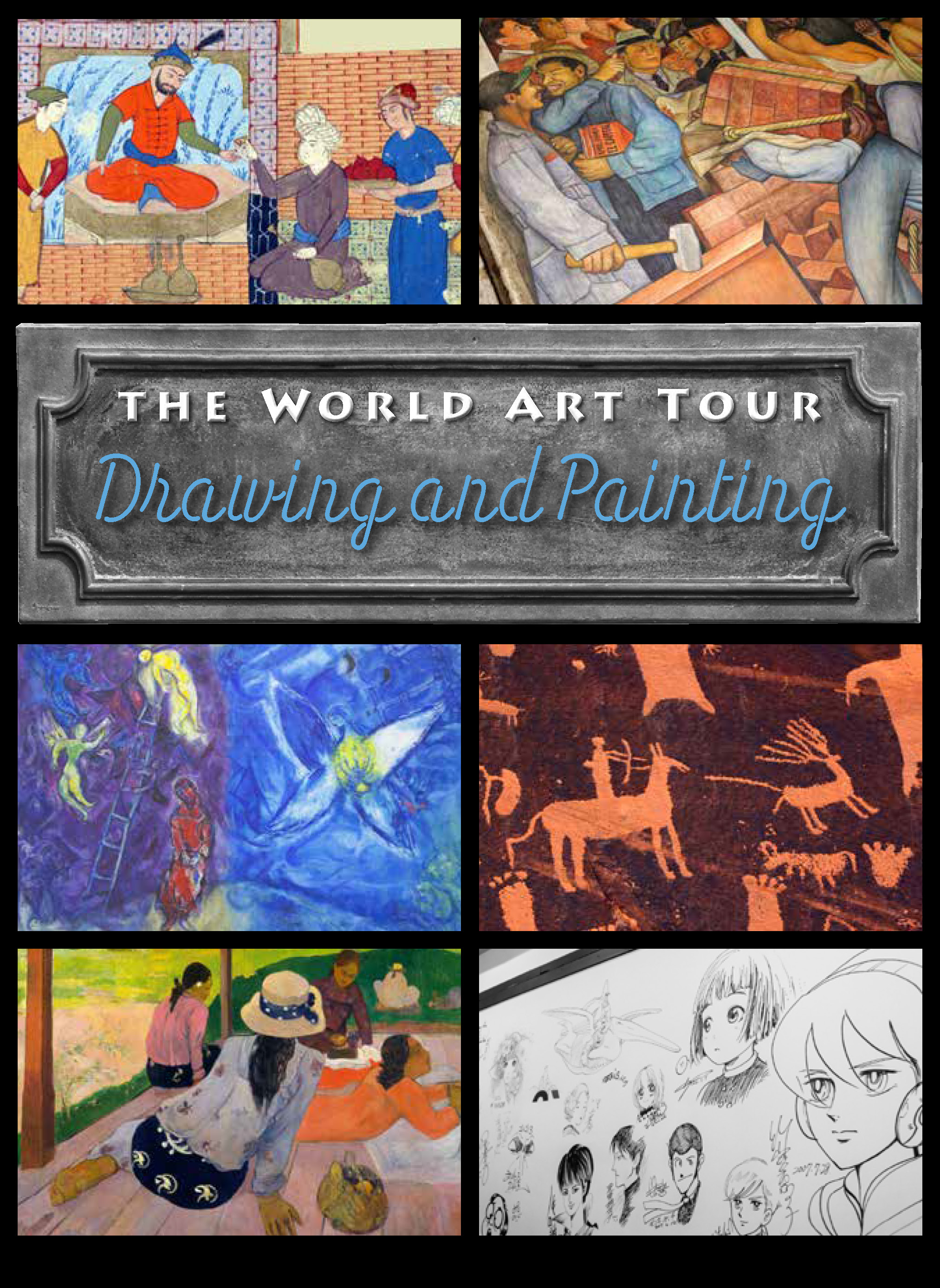 World Art Tour-Drawing and Painting.png