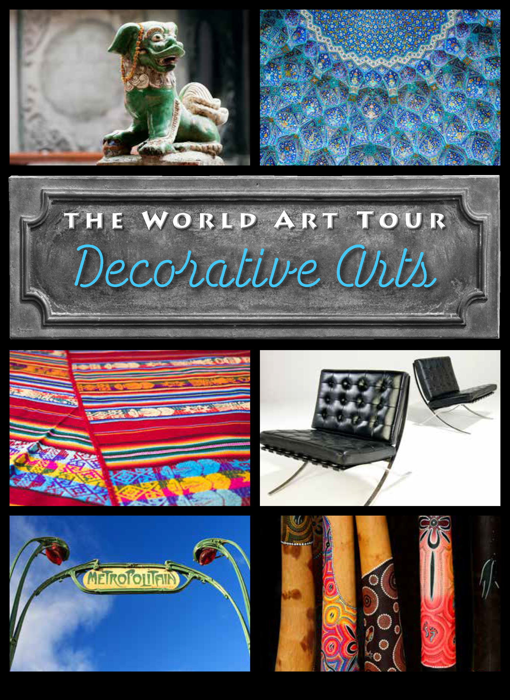 World Art Tour-Decorative Arts.png