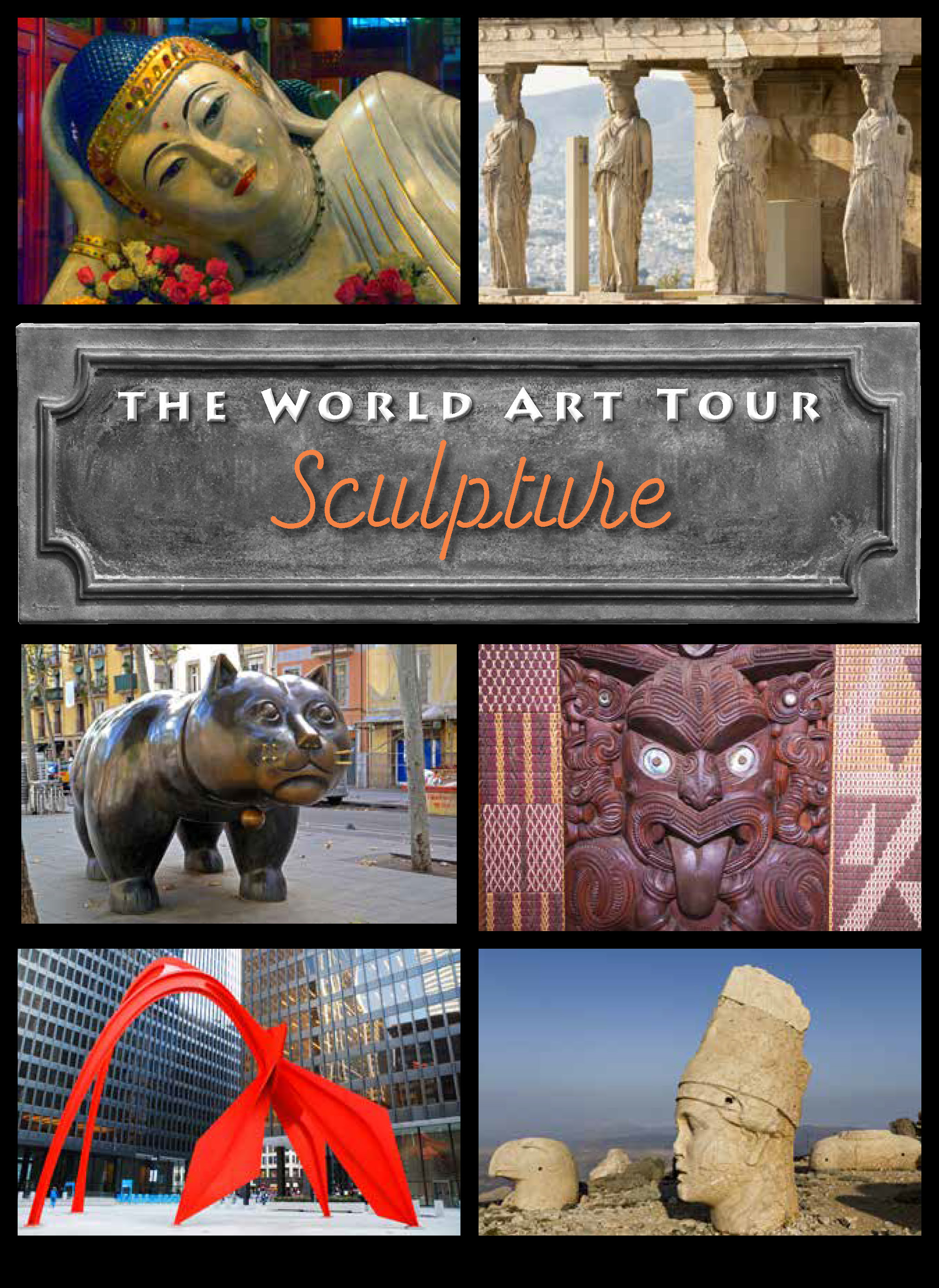 World Art Tour-Sculpture.png