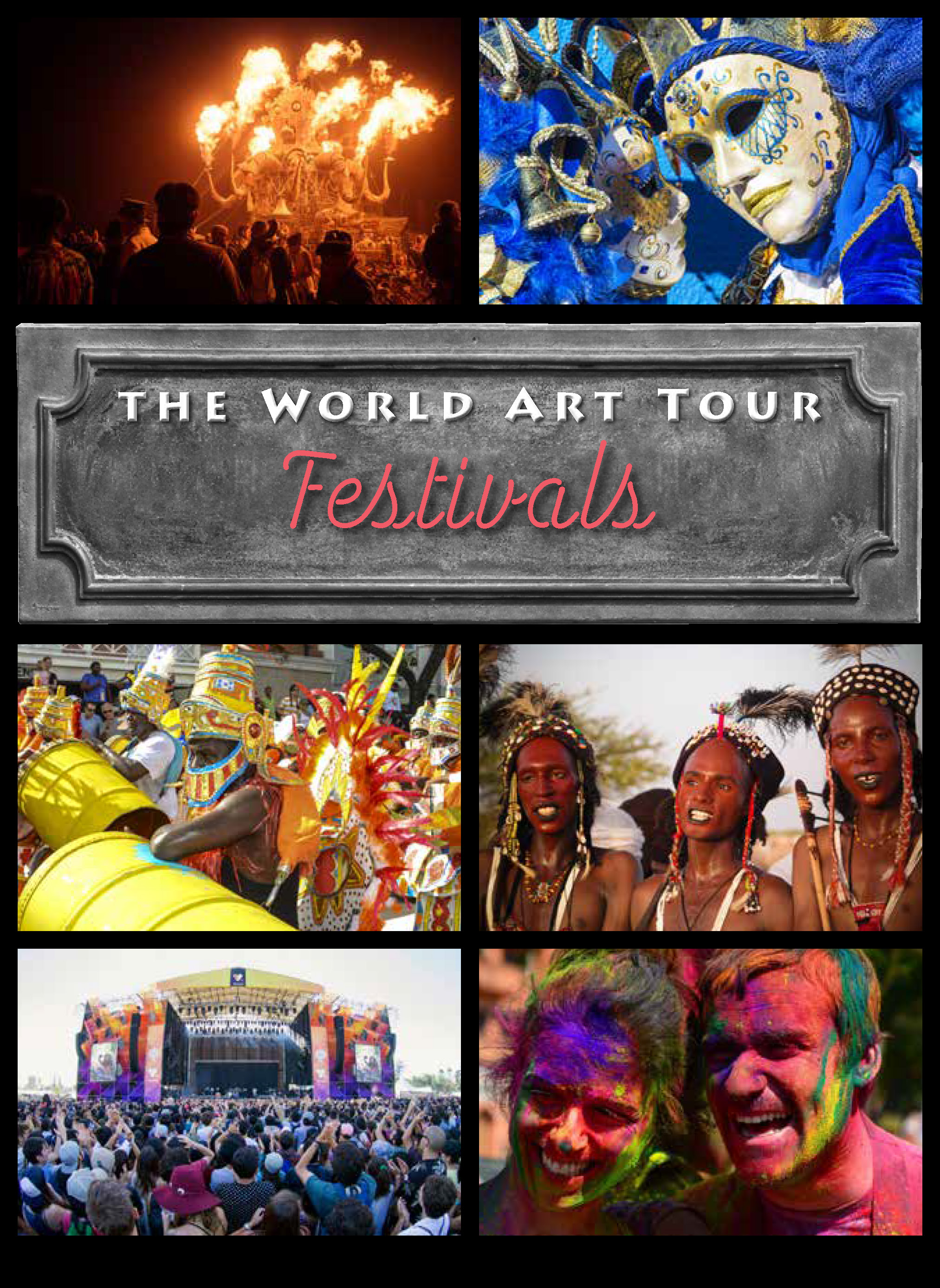 World Art Tour-Festivals.png