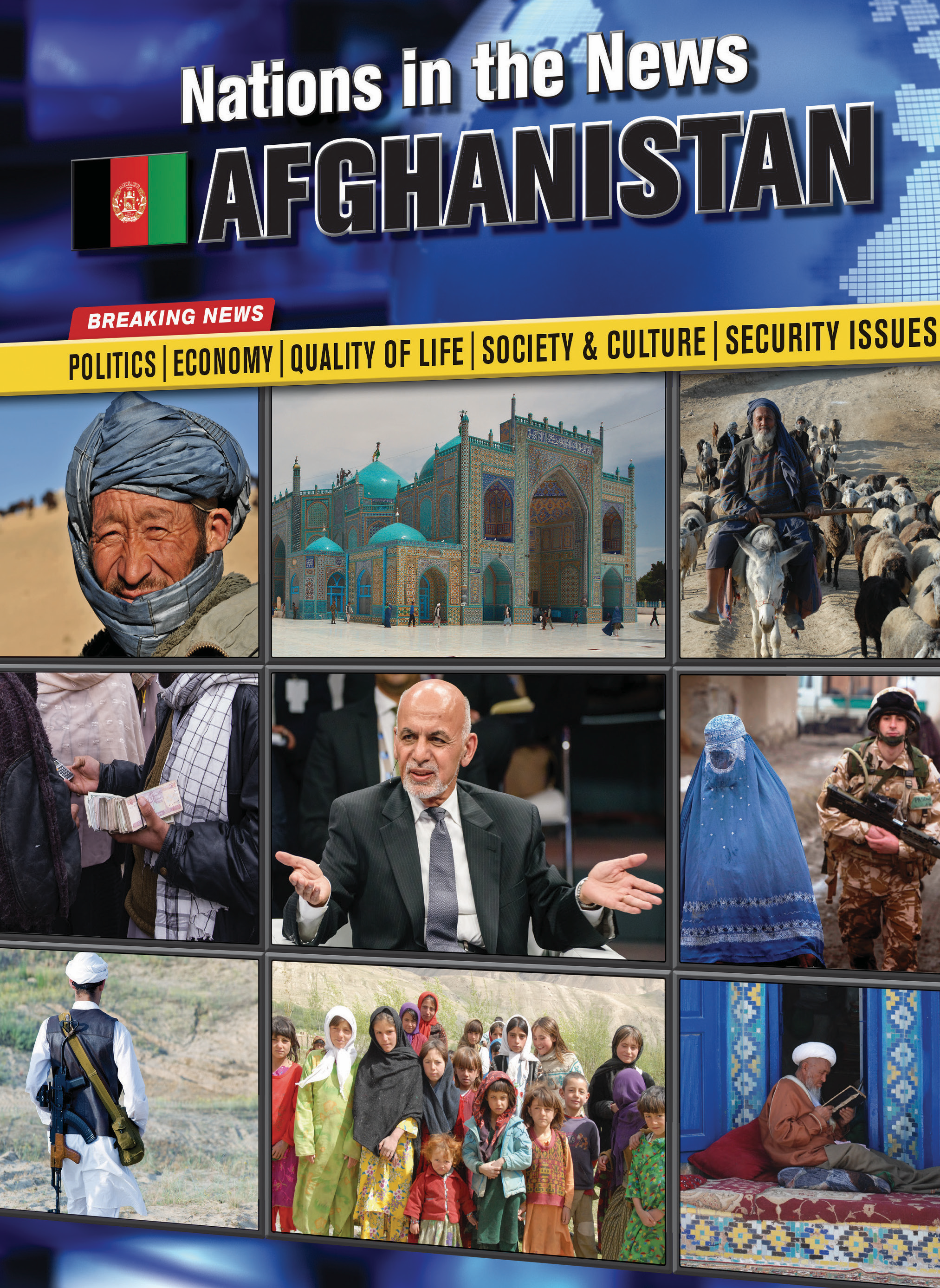 NationsInTheNews-AFGHANISTAN.png