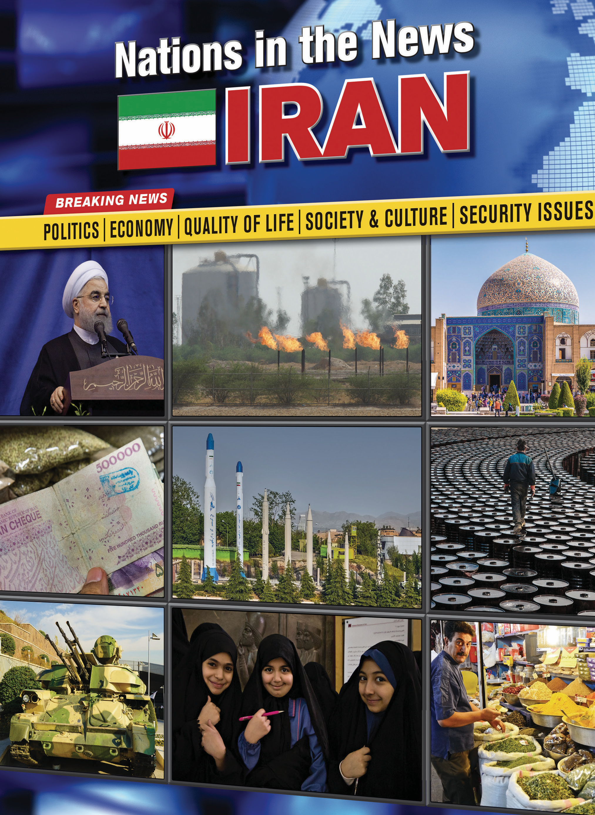NationsInTheNews-IRAN.png