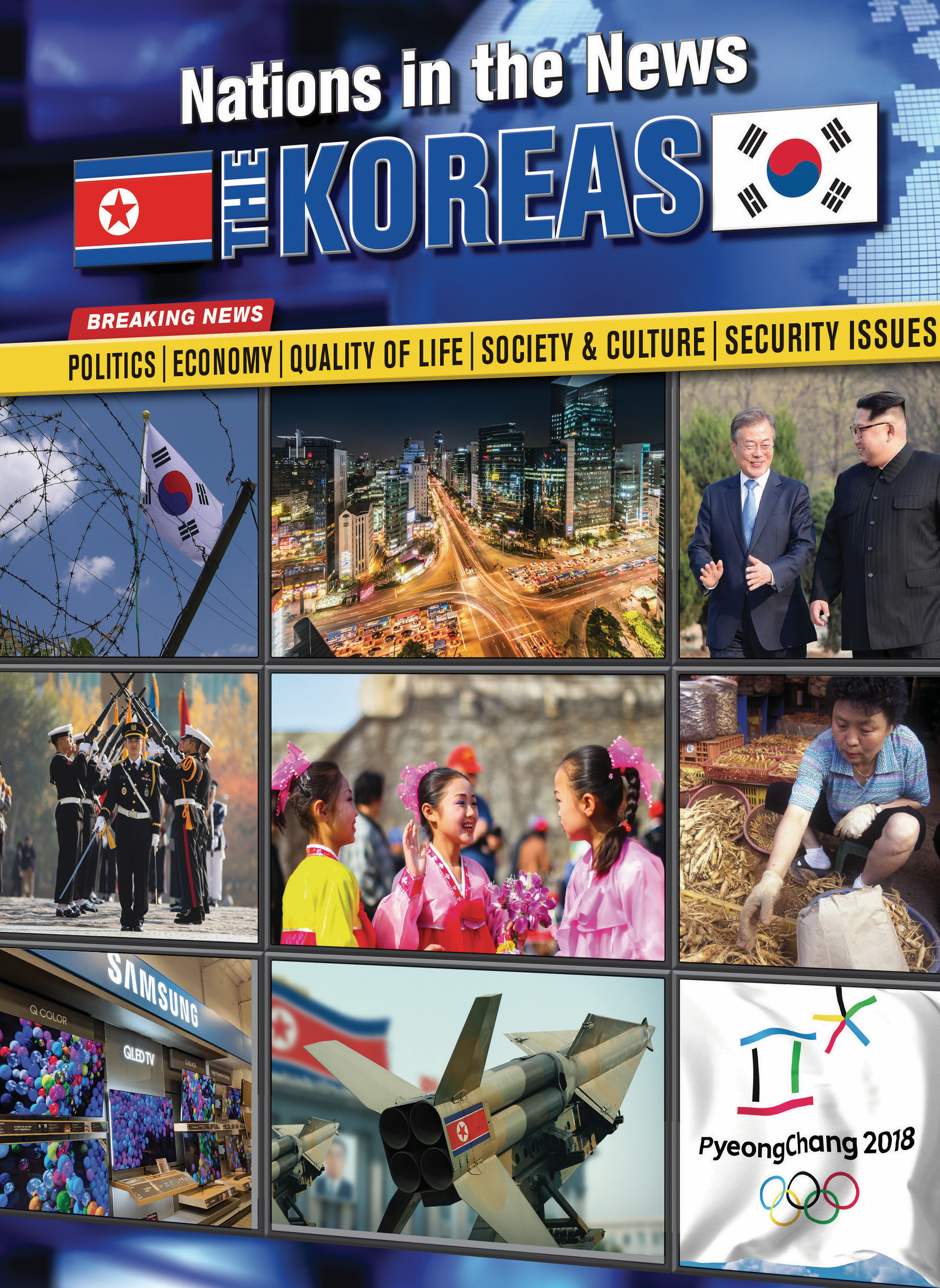 NationsInTheNews-KOREAS.png